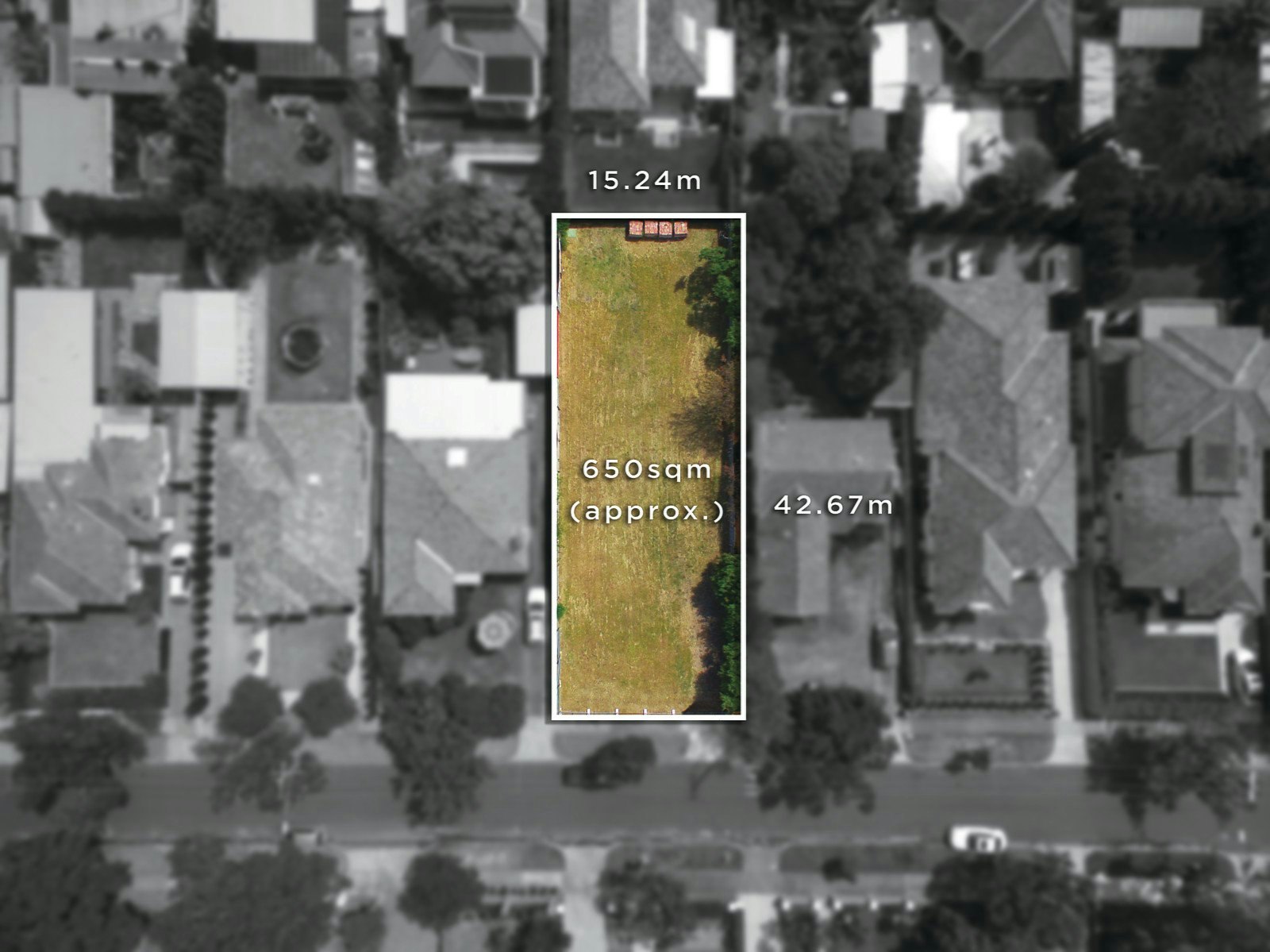 58 Celia Street, Glen Iris, VIC