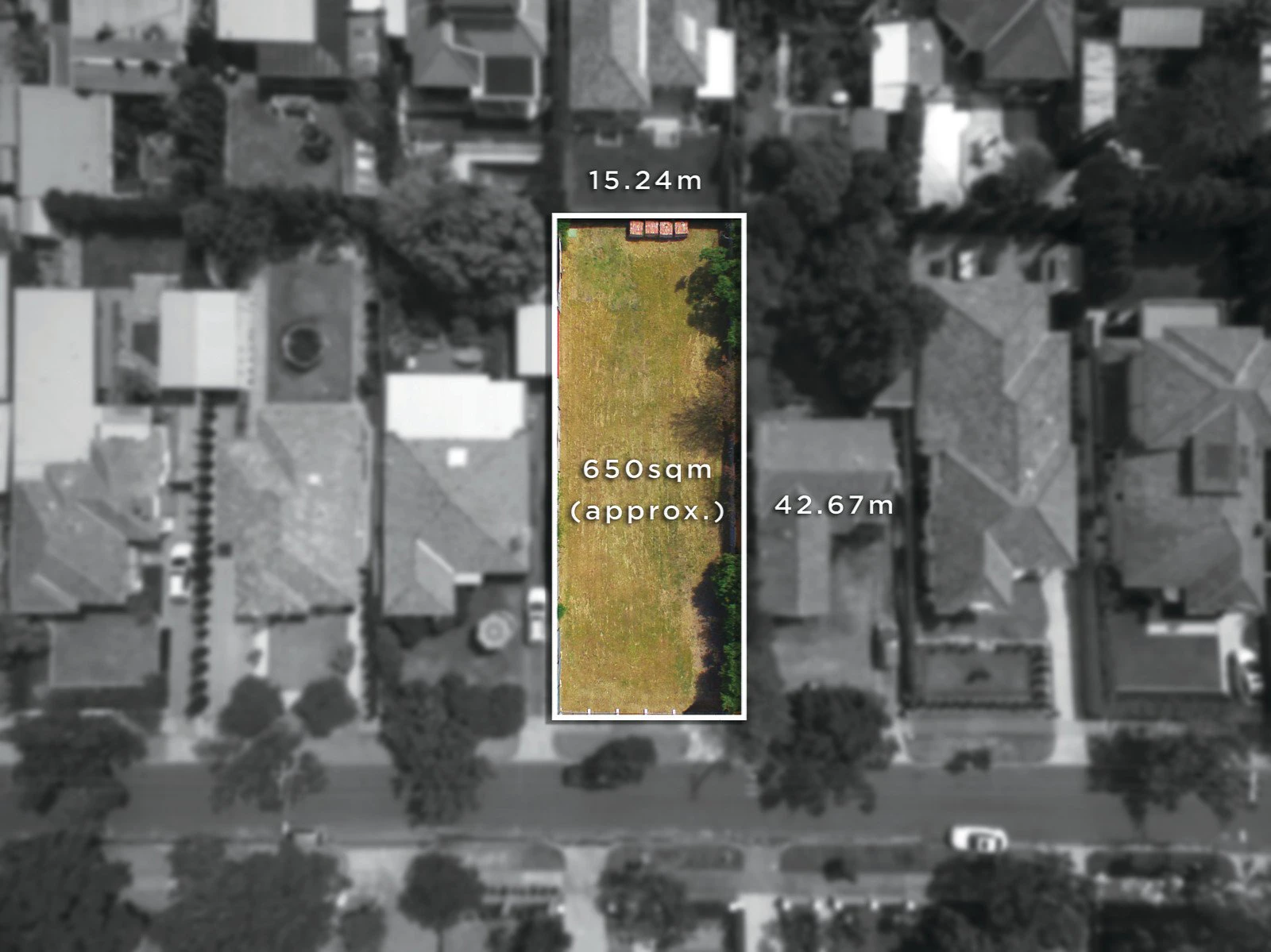 58 Celia Street, Glen Iris, VIC