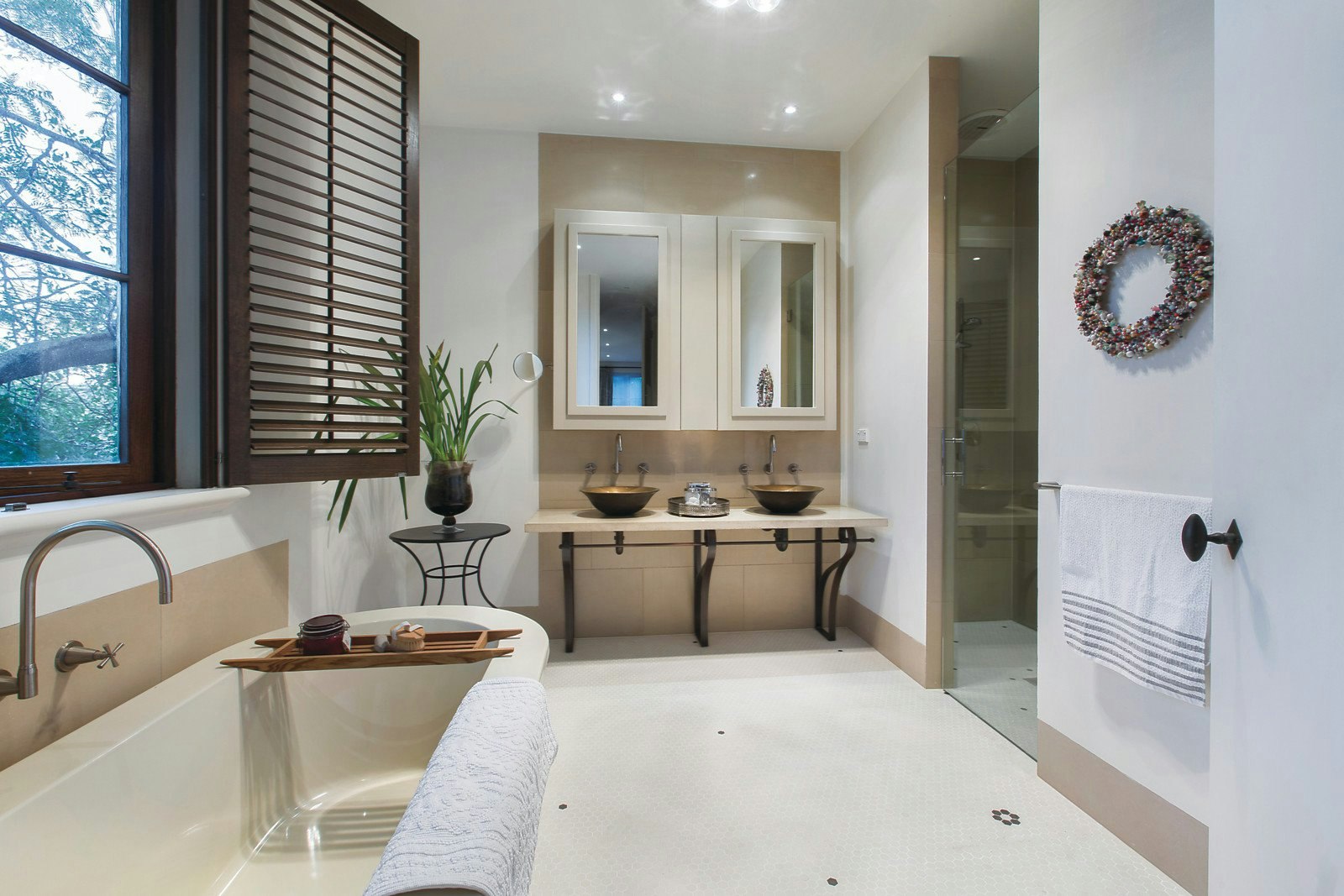 2/20 Avoca Street, South Yarra, VIC