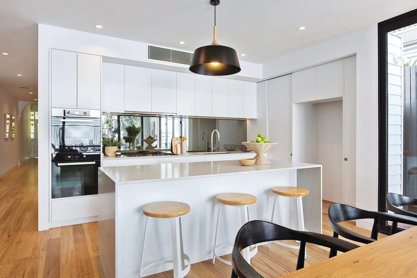 52 Oban Street, South Yarra, VIC