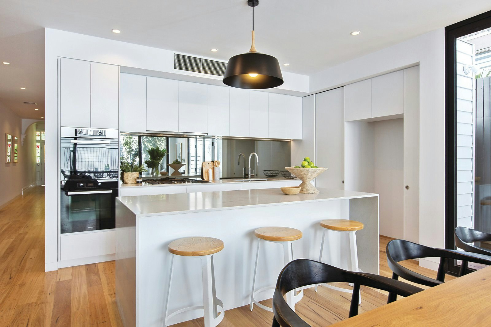 52 Oban Street, South Yarra, VIC