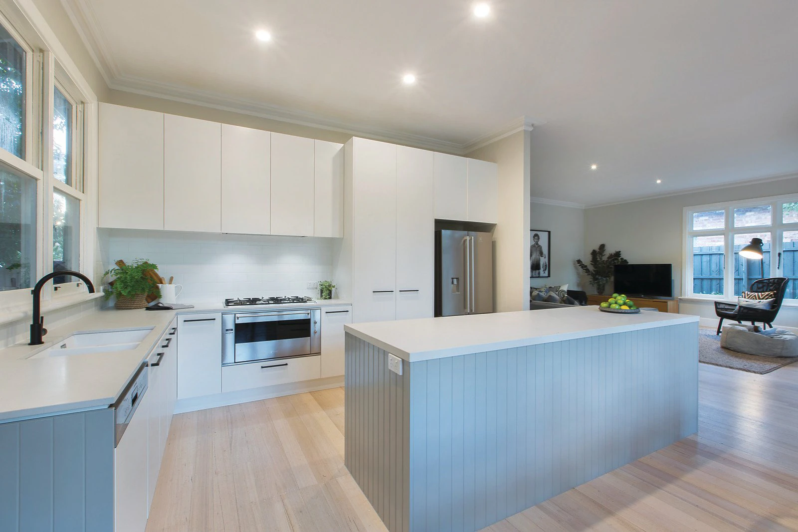 56 Highfield Road, Canterbury, VIC