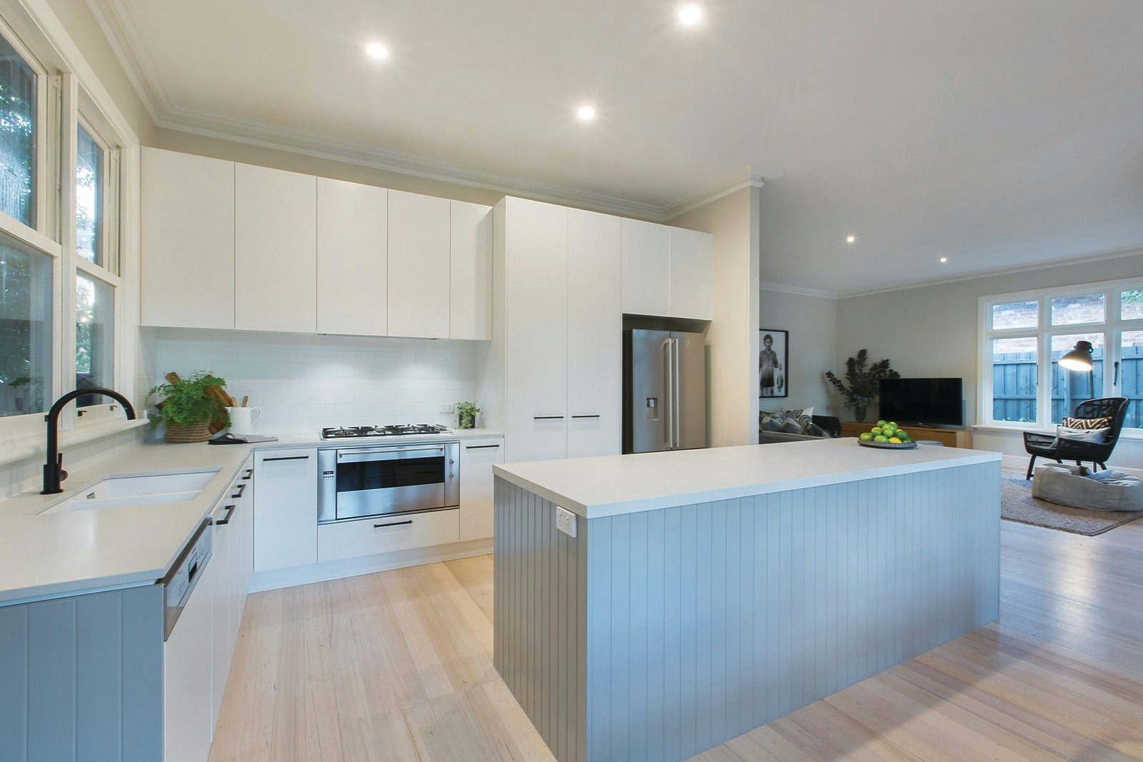 56 Highfield Road, Canterbury, VIC