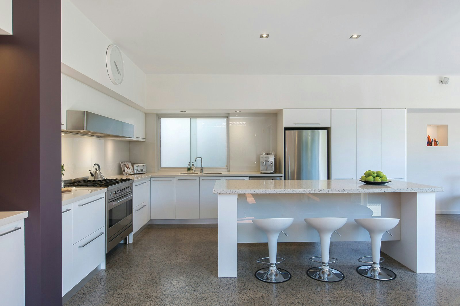 49 Karma Avenue, Malvern East, VIC