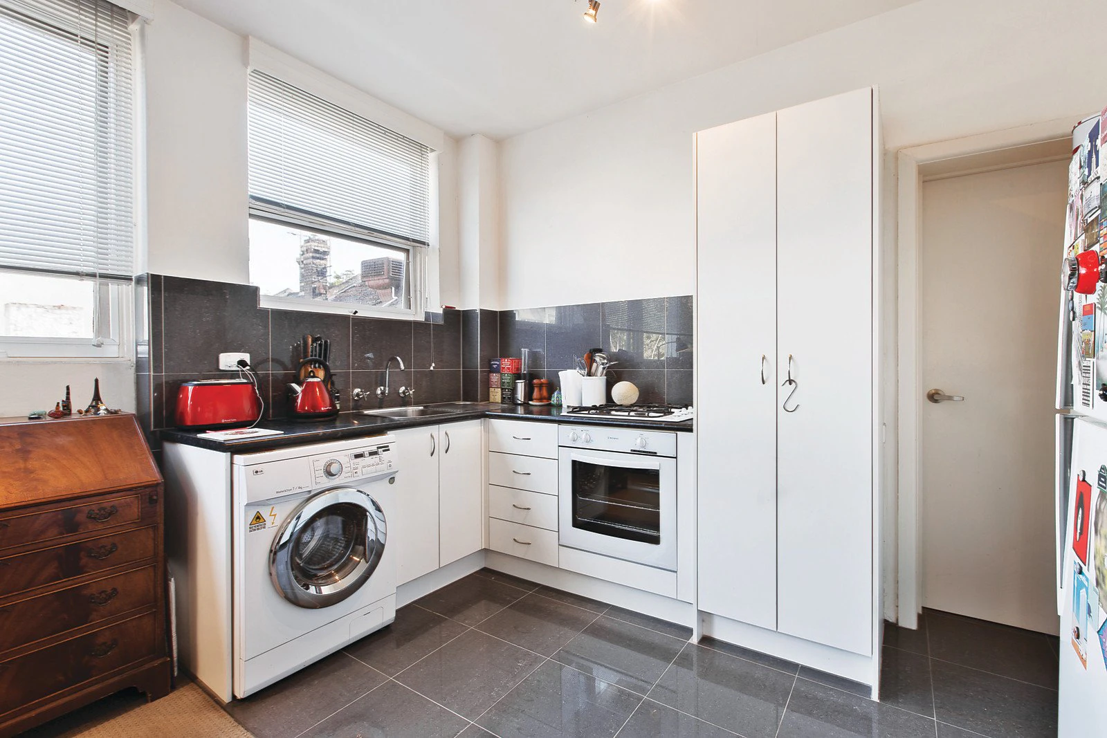 4/42 Powell Street, South Yarra, VIC