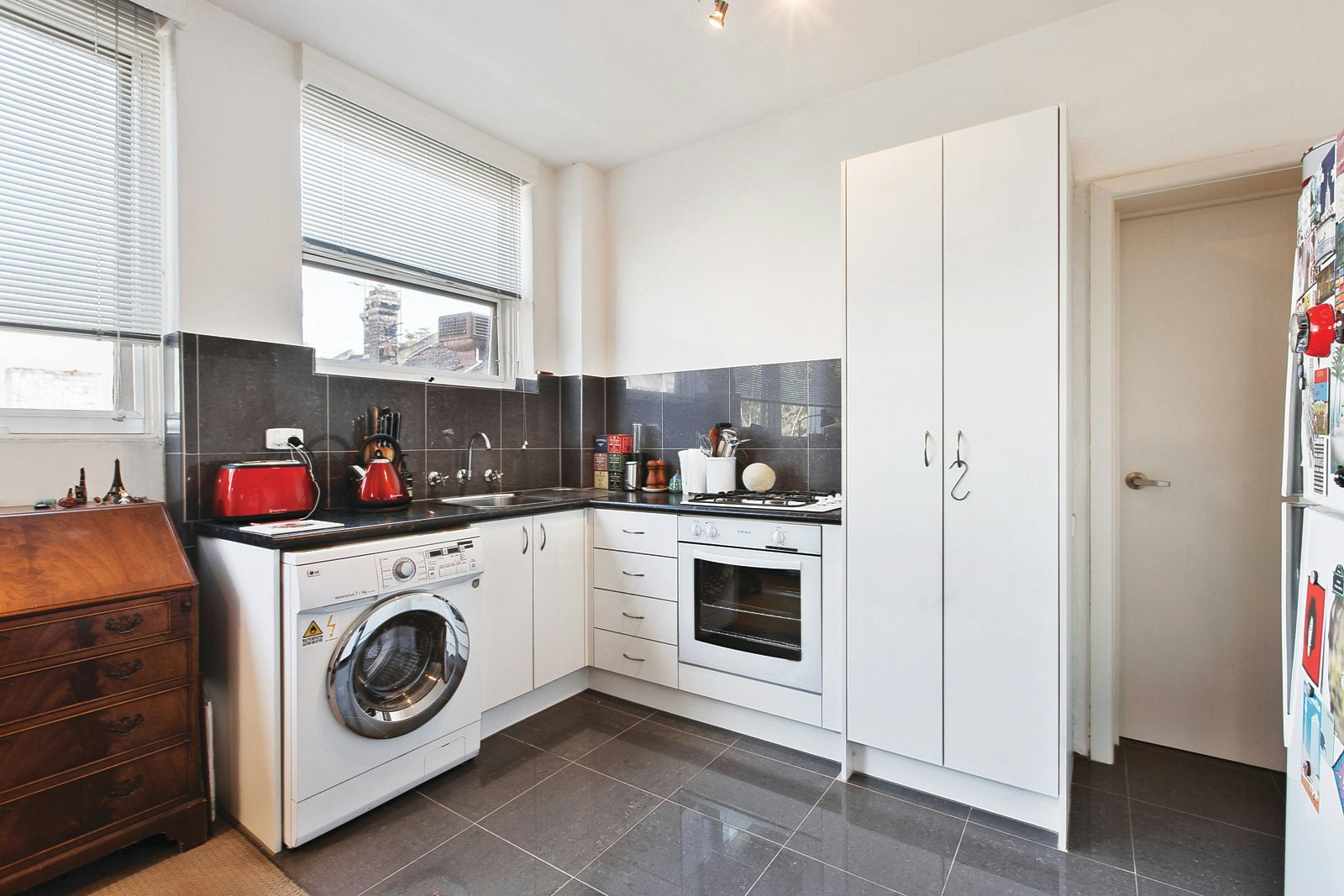 4/42 Powell Street, South Yarra, VIC