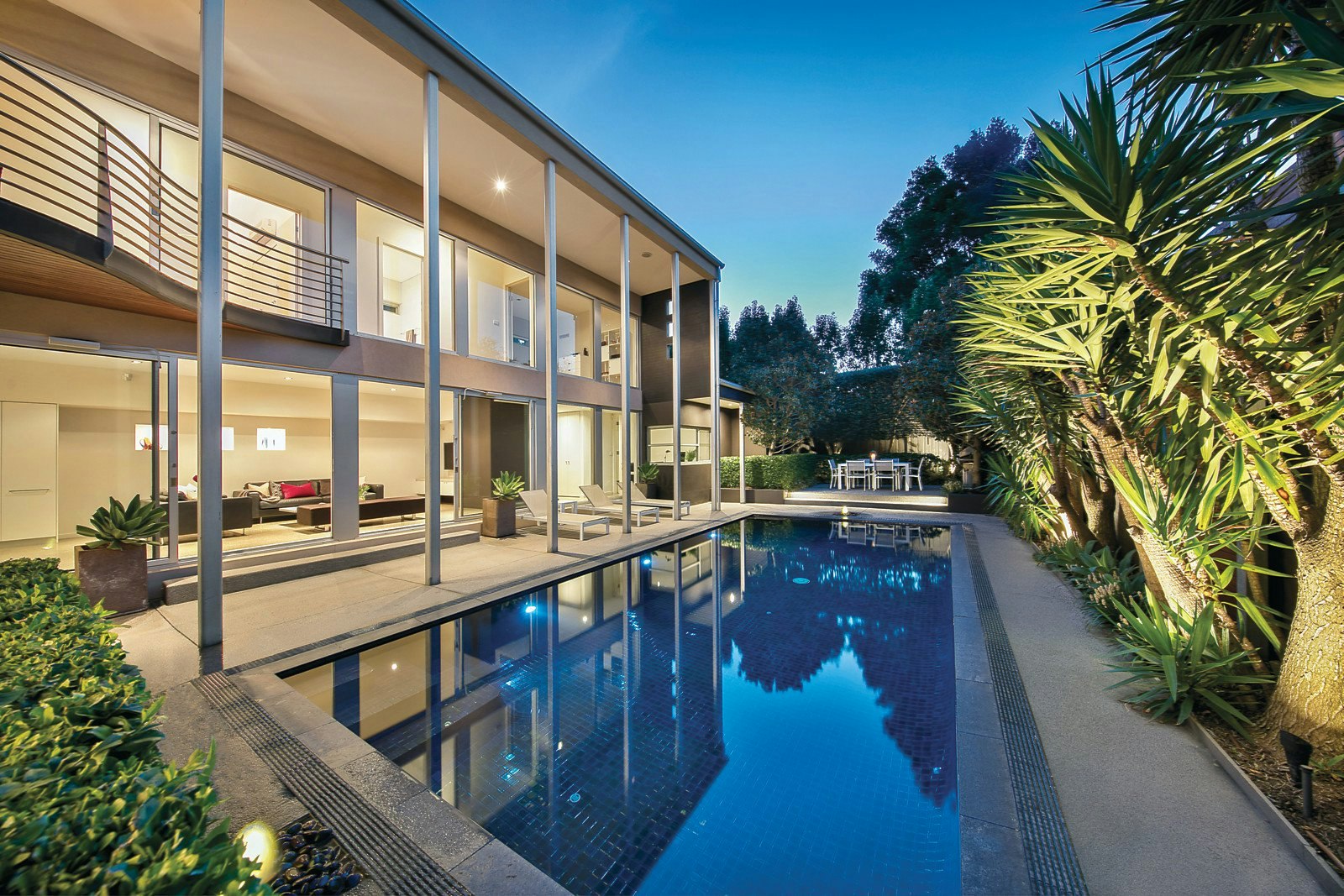 49 Karma Avenue, Malvern East, VIC