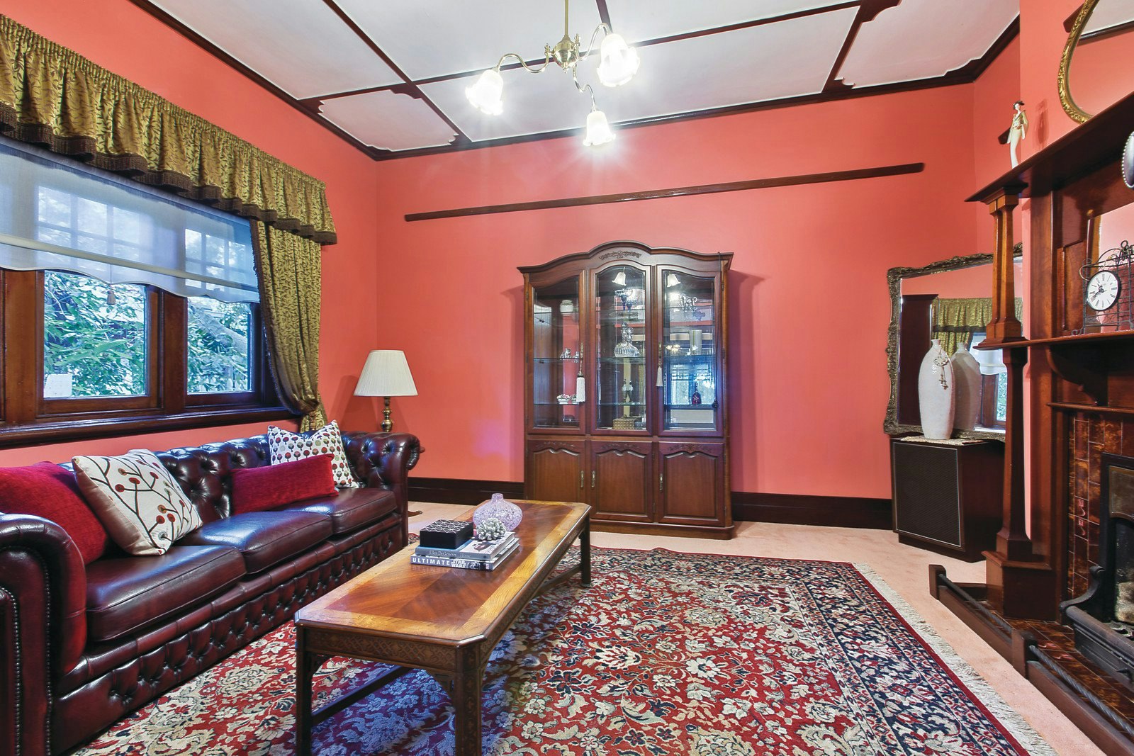 25 Erasmus Street, Surrey Hills, VIC