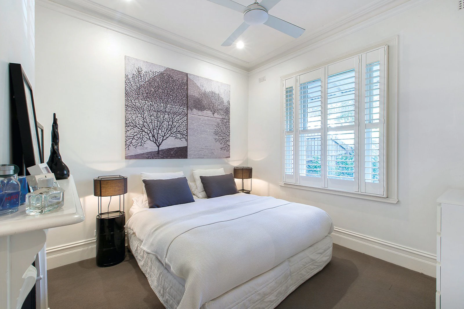 34 St Johns Avenue, Camberwell, VIC
