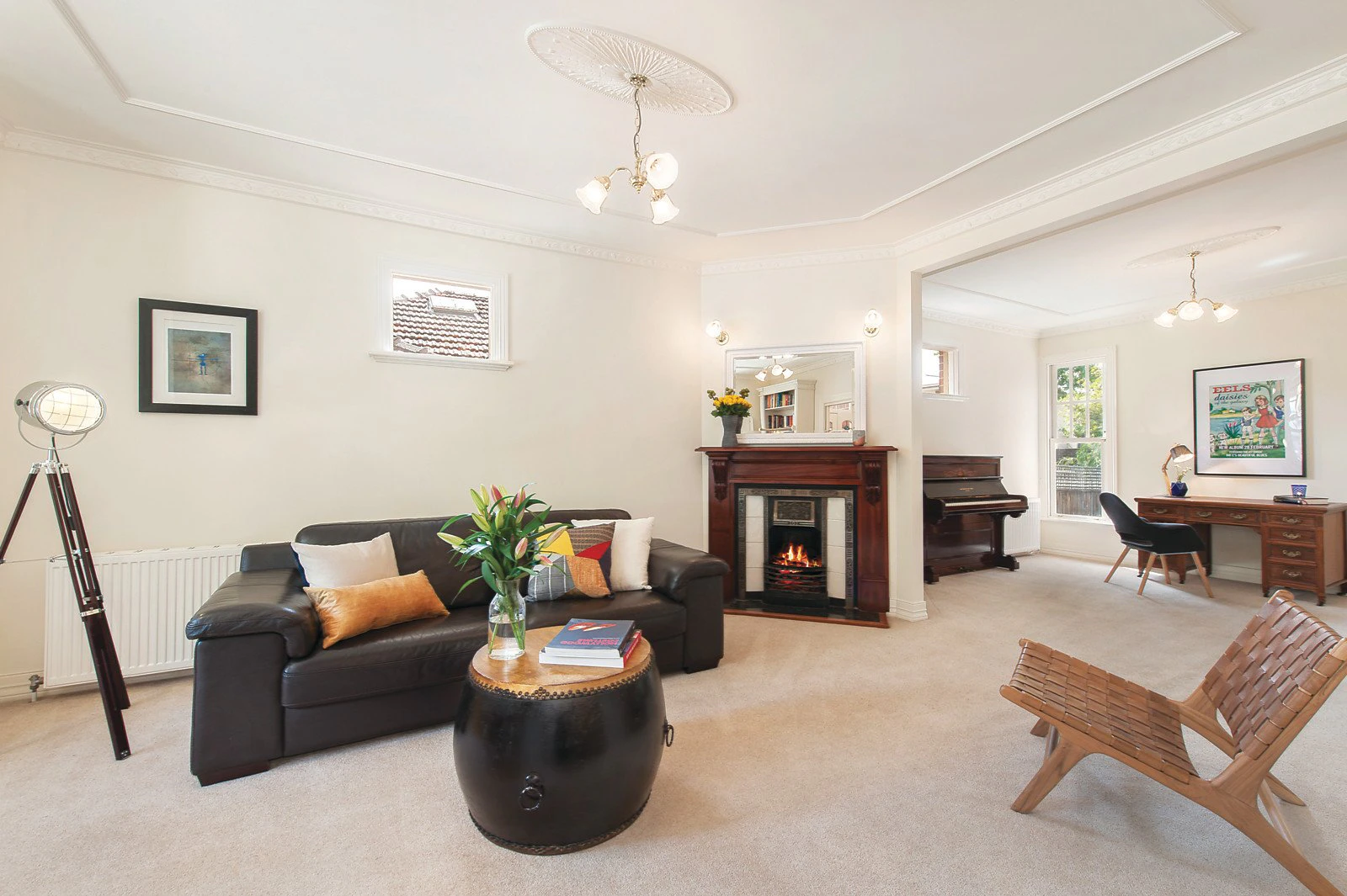 19 Regent Street, Camberwell, VIC