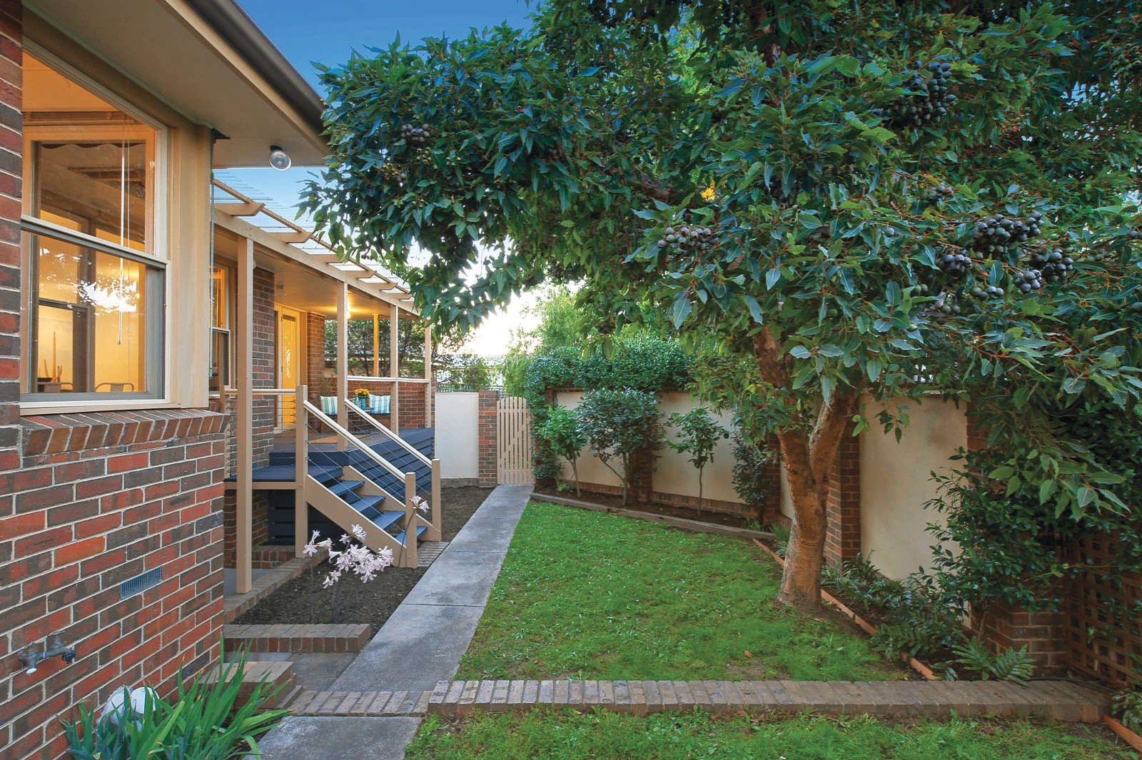 19 Regent Street, Camberwell, VIC