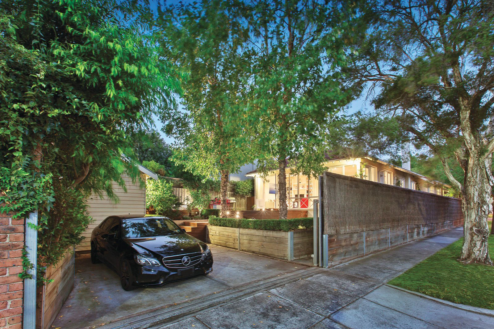 34 Elizabeth Street, Malvern, VIC