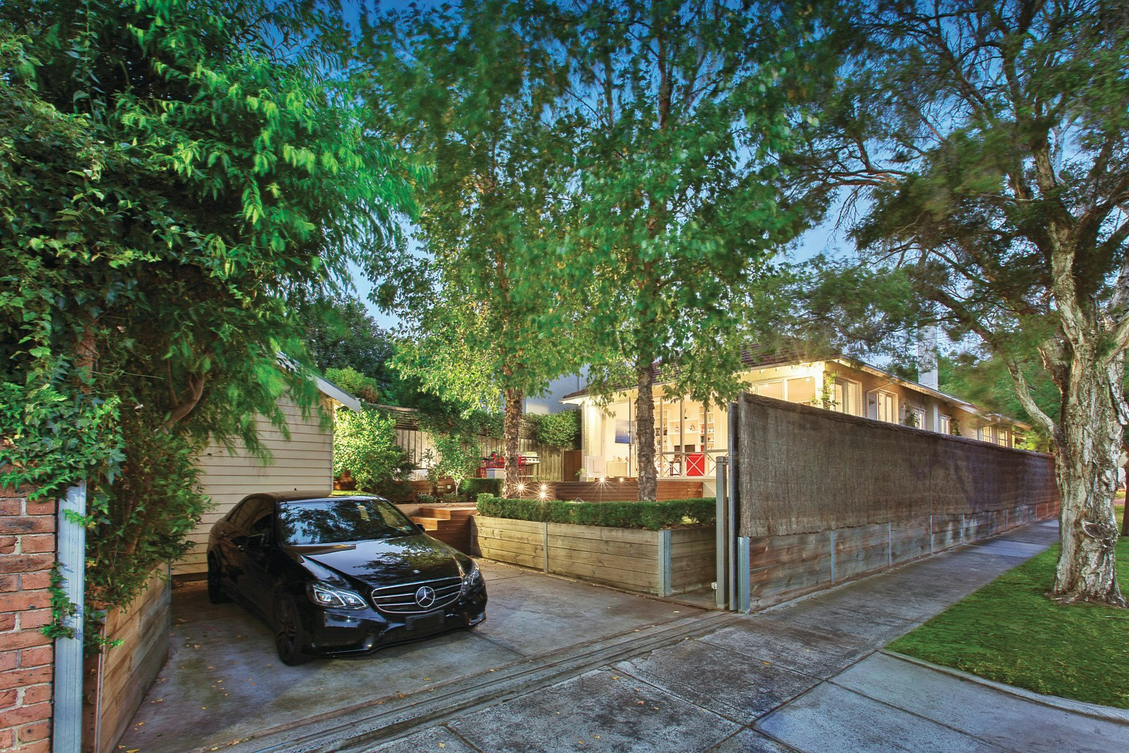 34 Elizabeth Street, Malvern, VIC