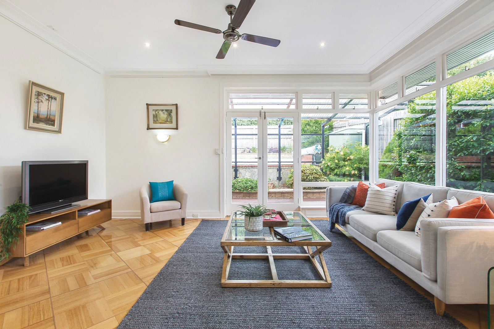 38 Baker Avenue, Kew East, VIC