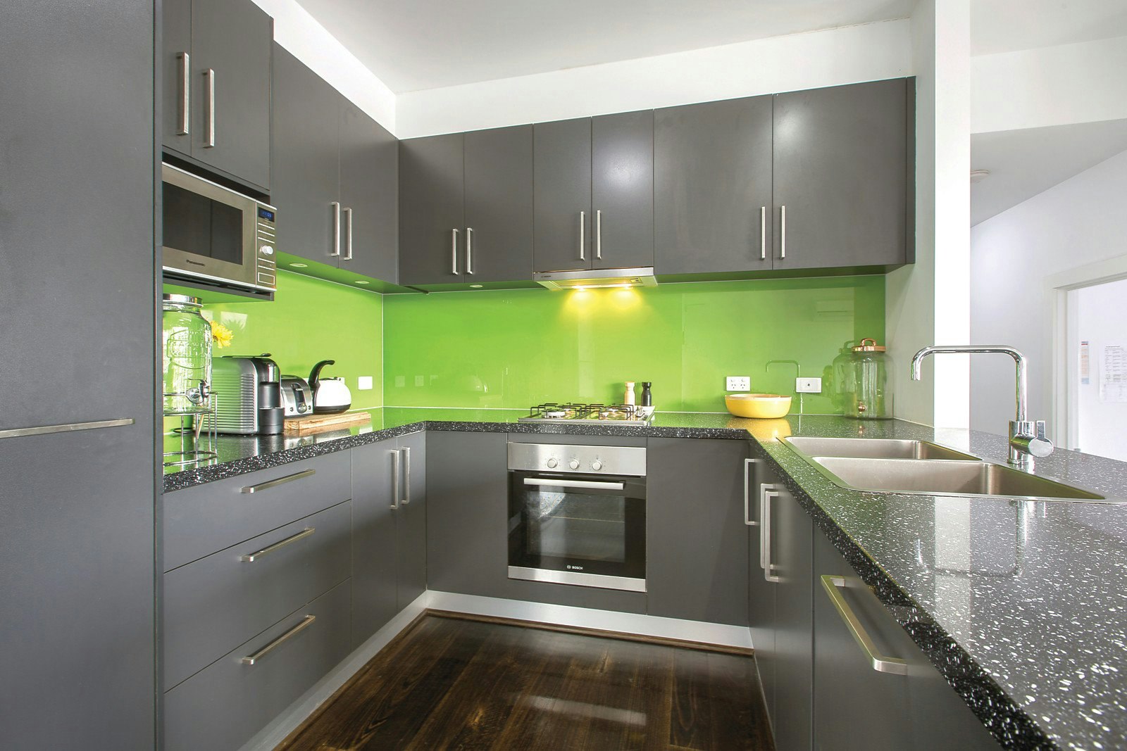 202/120 Hotham Street, St Kilda East, VIC