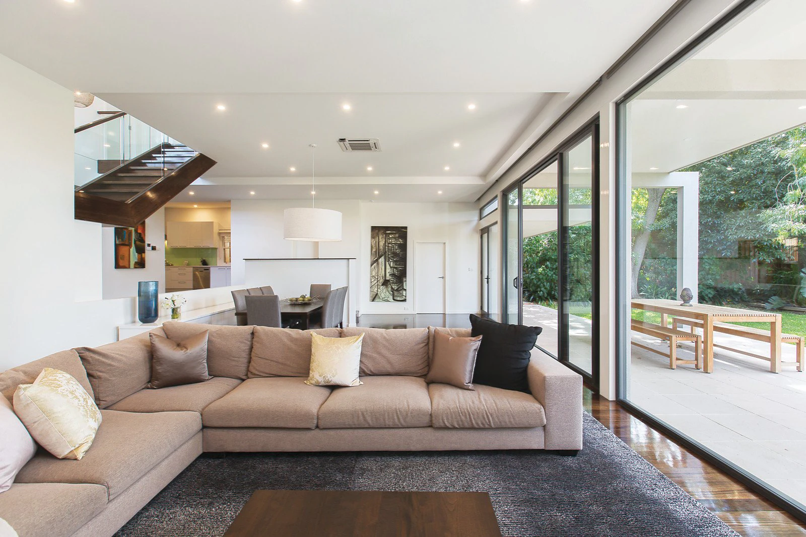 455 Wattletree Road, Malvern East, VIC