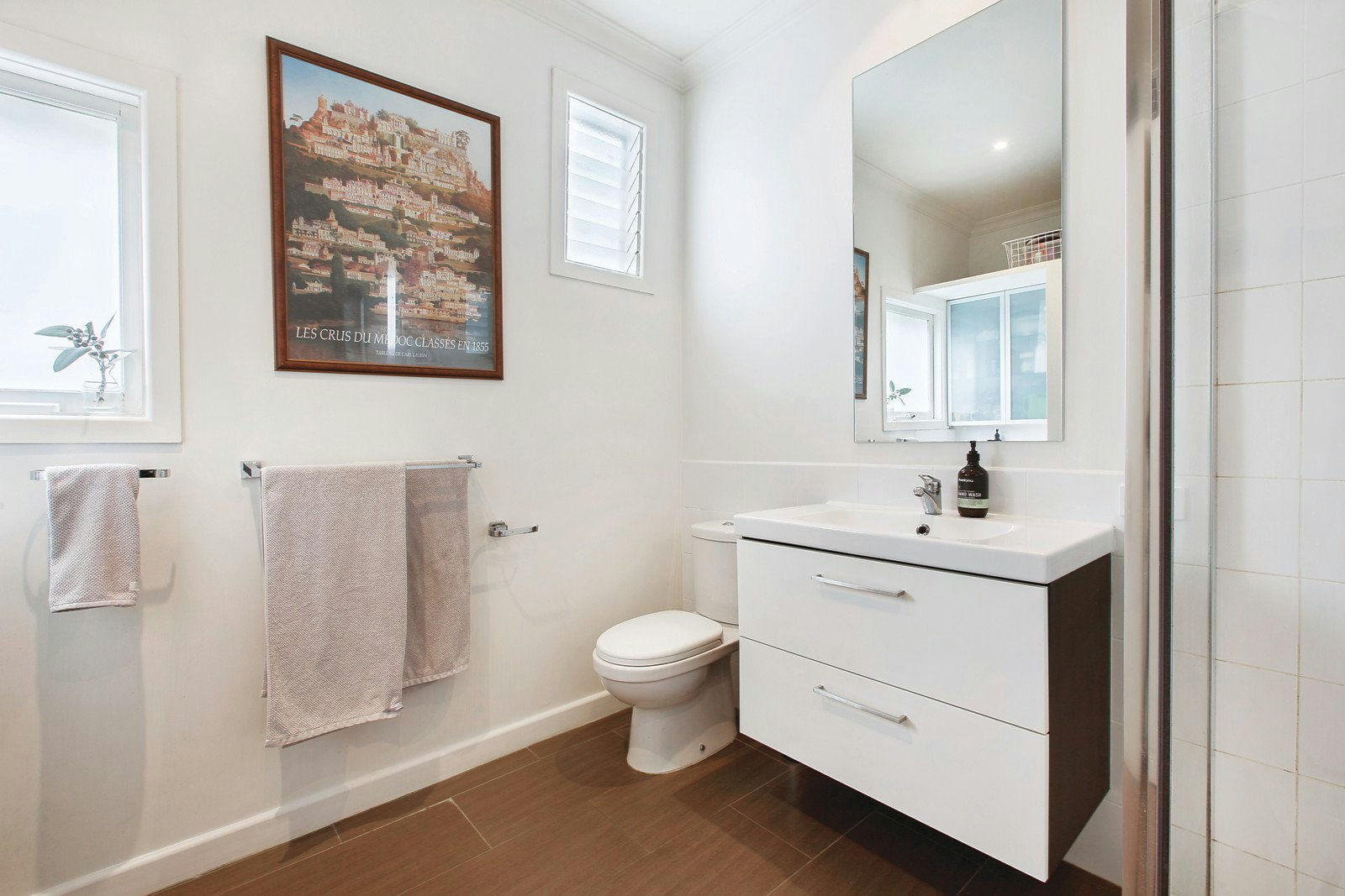 49 Cadorna Street, Box Hill South, VIC