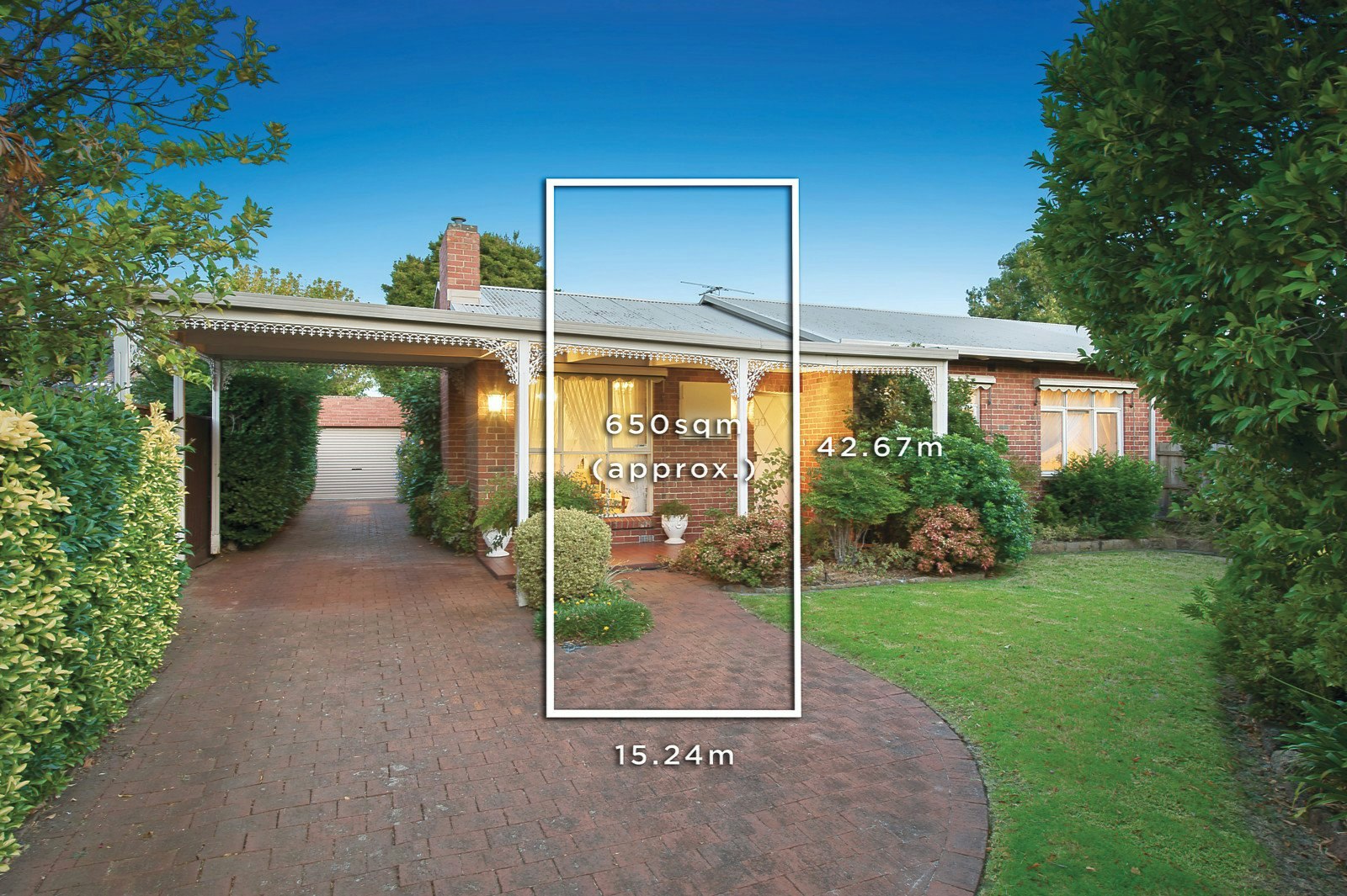 34 Bourneville Avenue, Brighton East, VIC