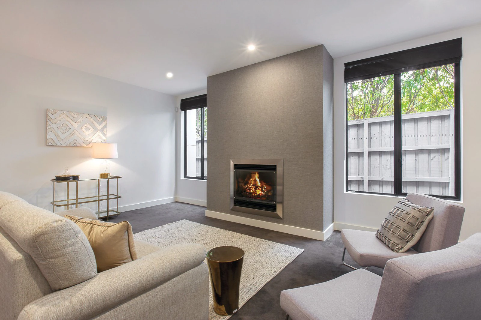 20 Meredith Street, Malvern, VIC