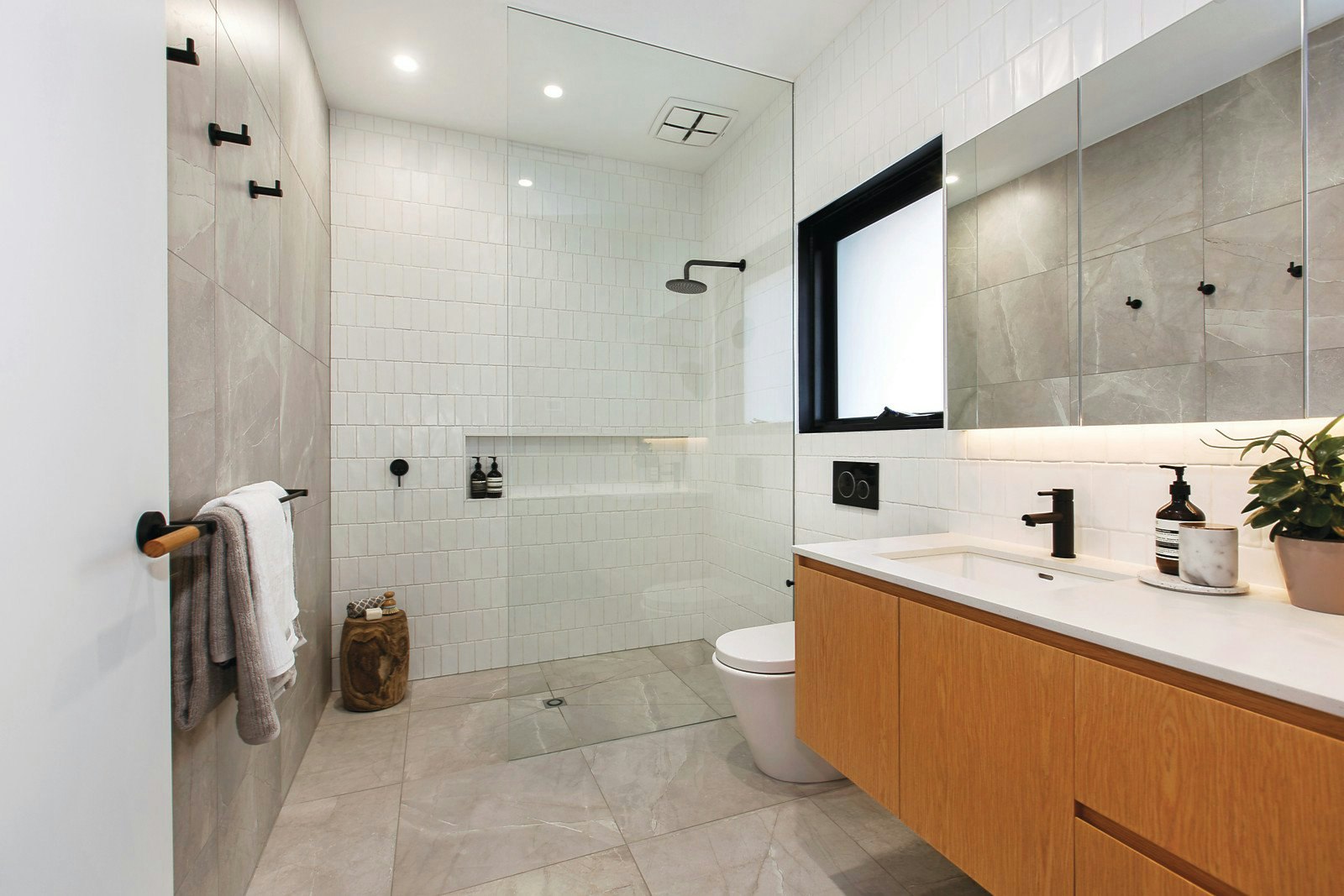 65 Winton Road, Ashburton, VIC