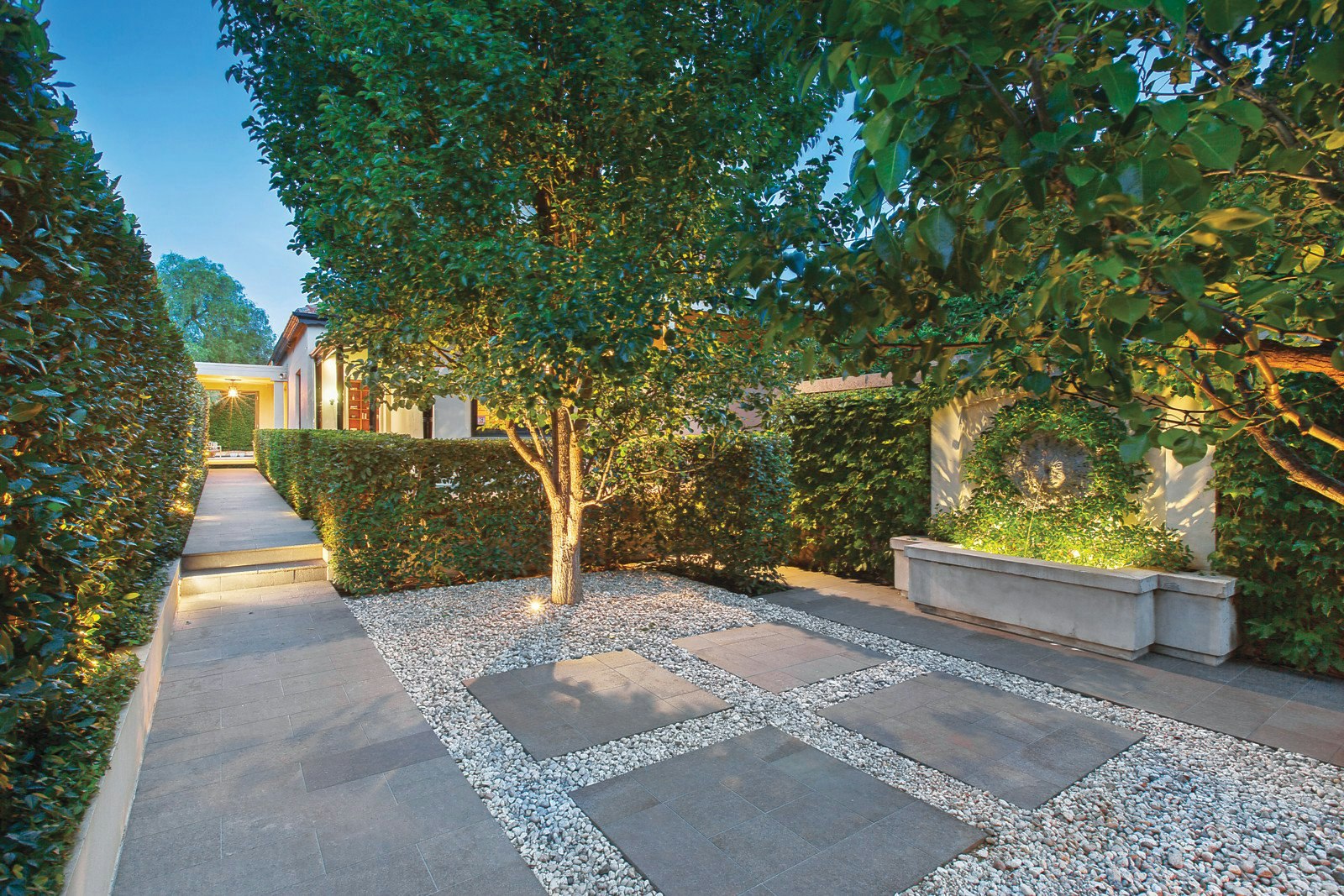 32 Armadale Street, Armadale, VIC