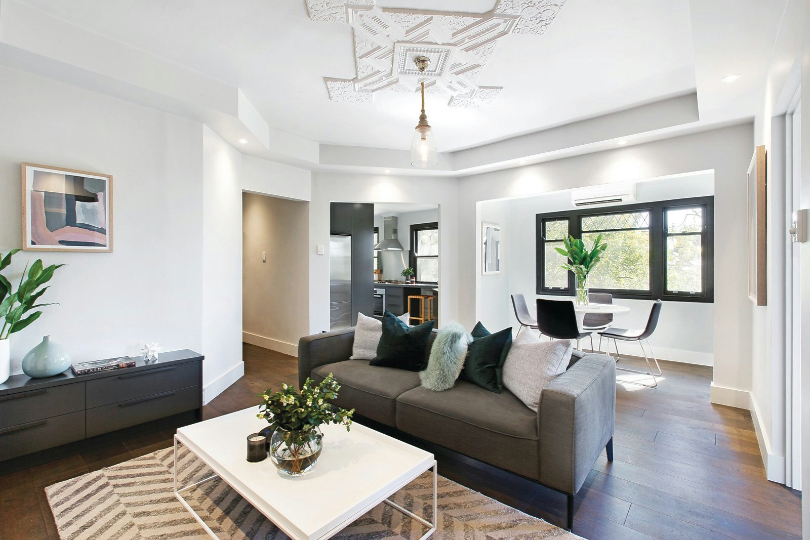 12a/63 Darling Street, South Yarra, VIC