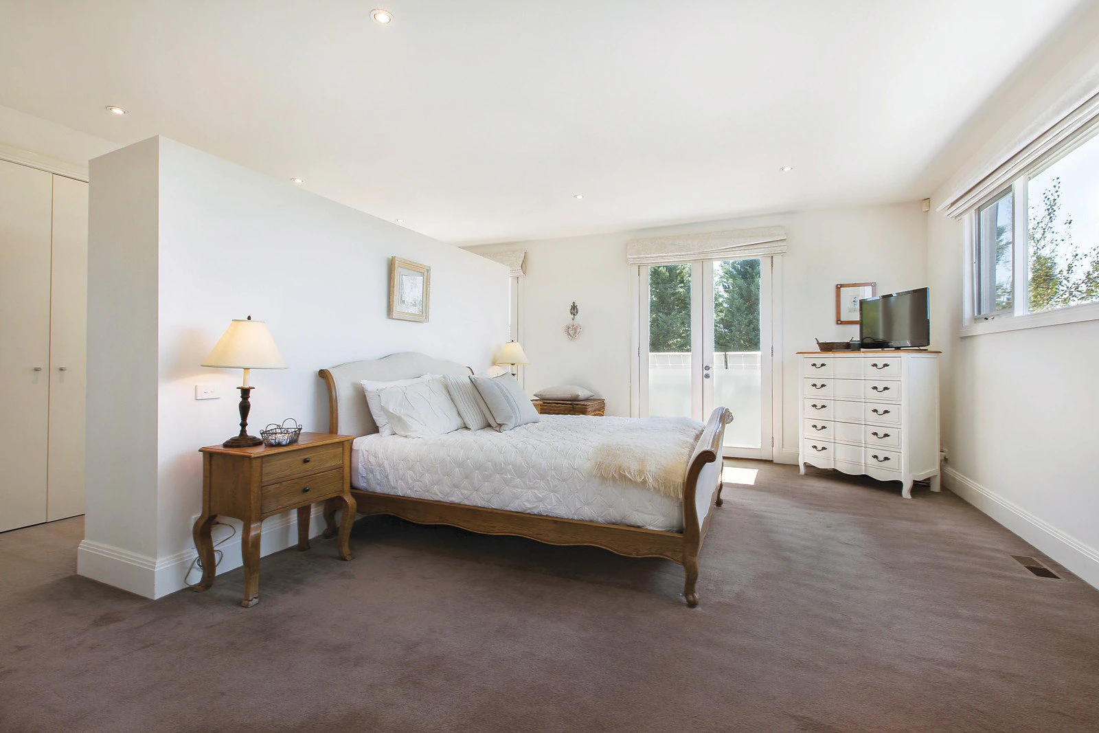 1 Lofty Avenue, Camberwell, VIC