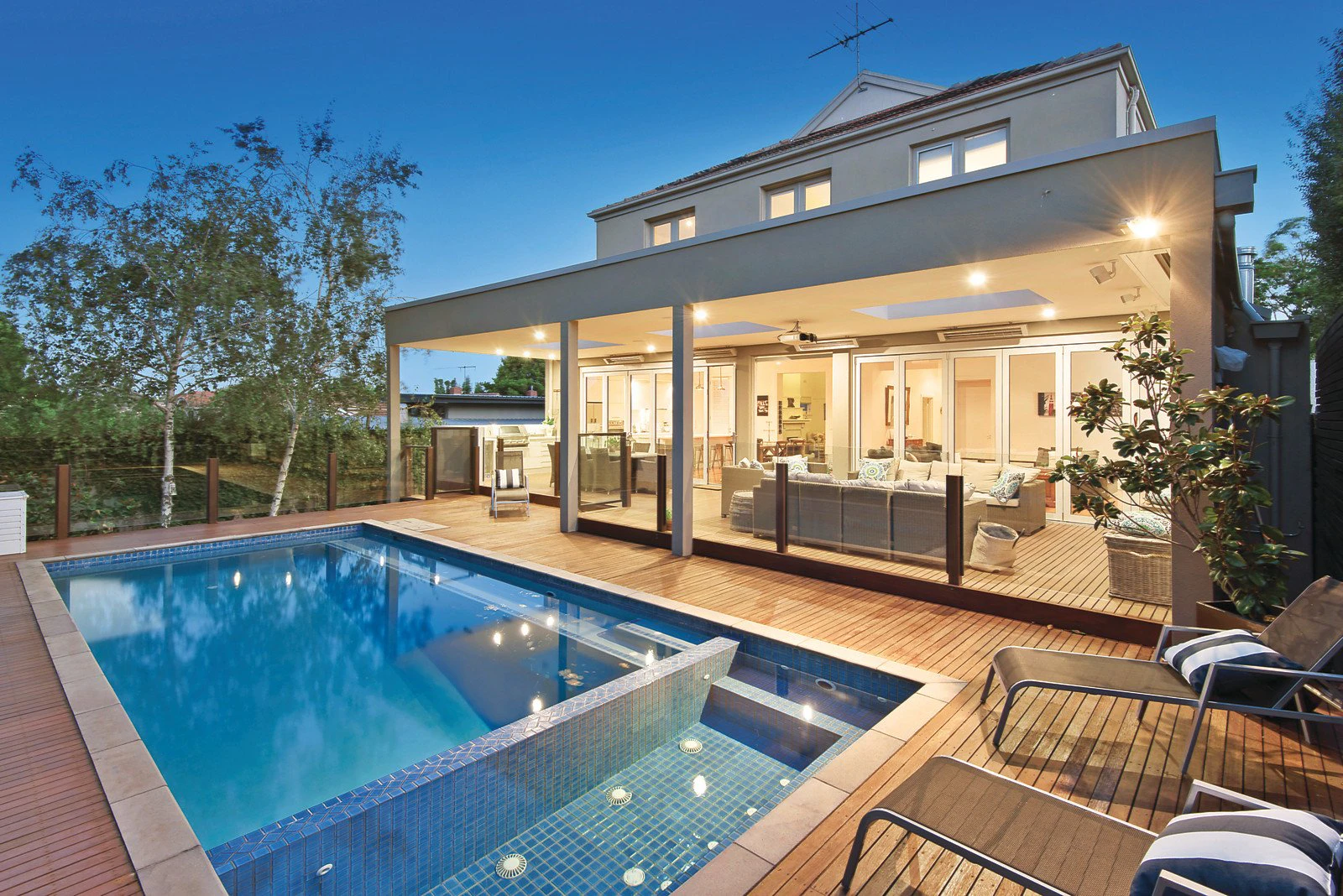 1 Lofty Avenue, Camberwell, VIC