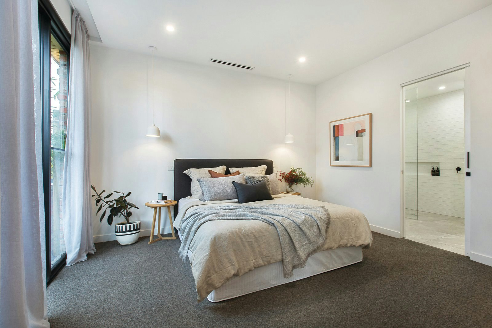 65 Winton Road, Ashburton, VIC