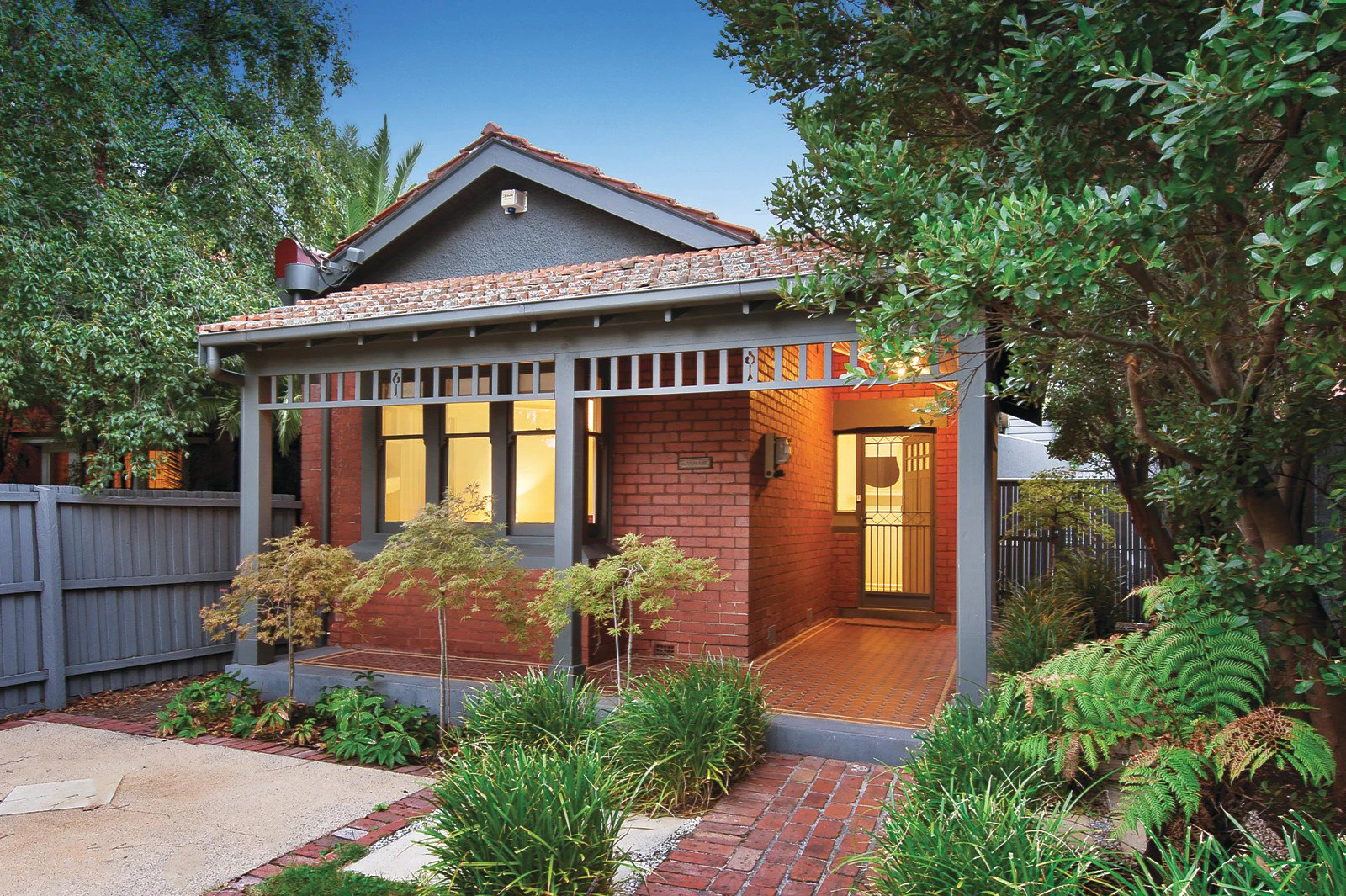 38 Milton Street, Elwood, VIC