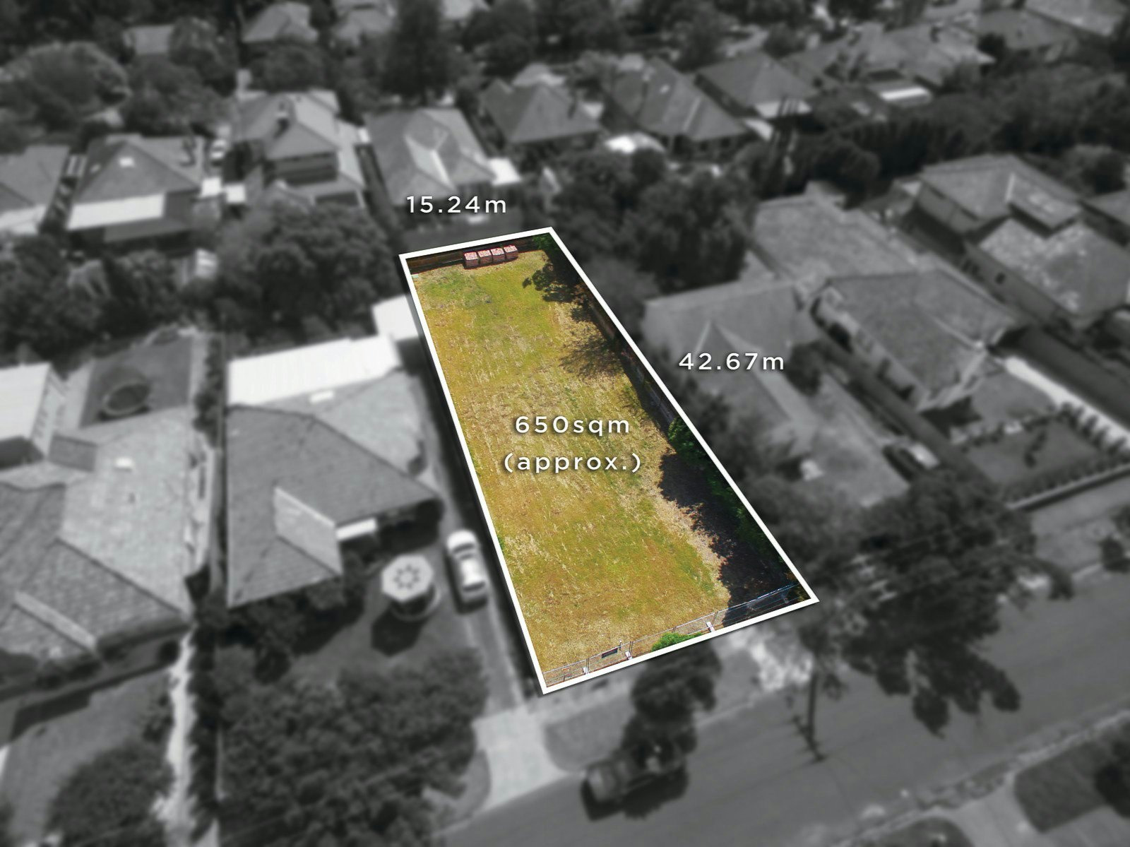 58 Celia Street, Glen Iris, VIC