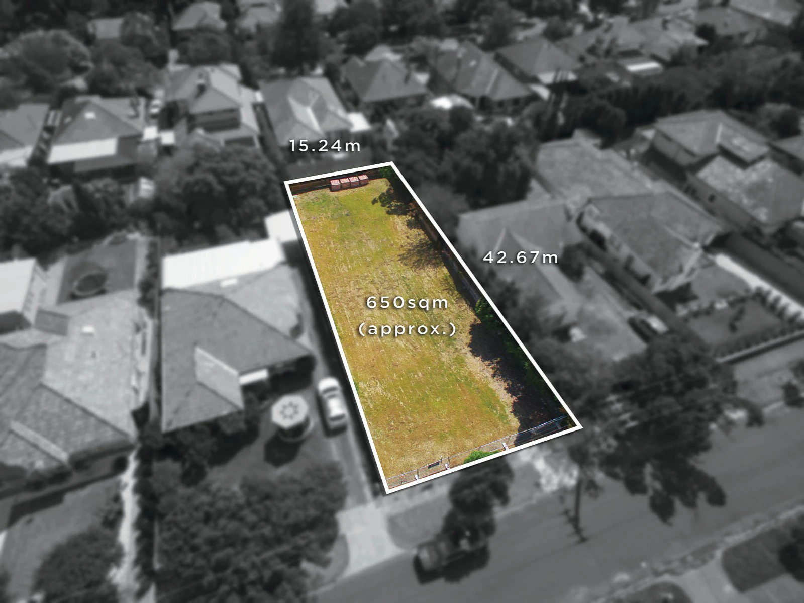 58 Celia Street, Glen Iris, VIC