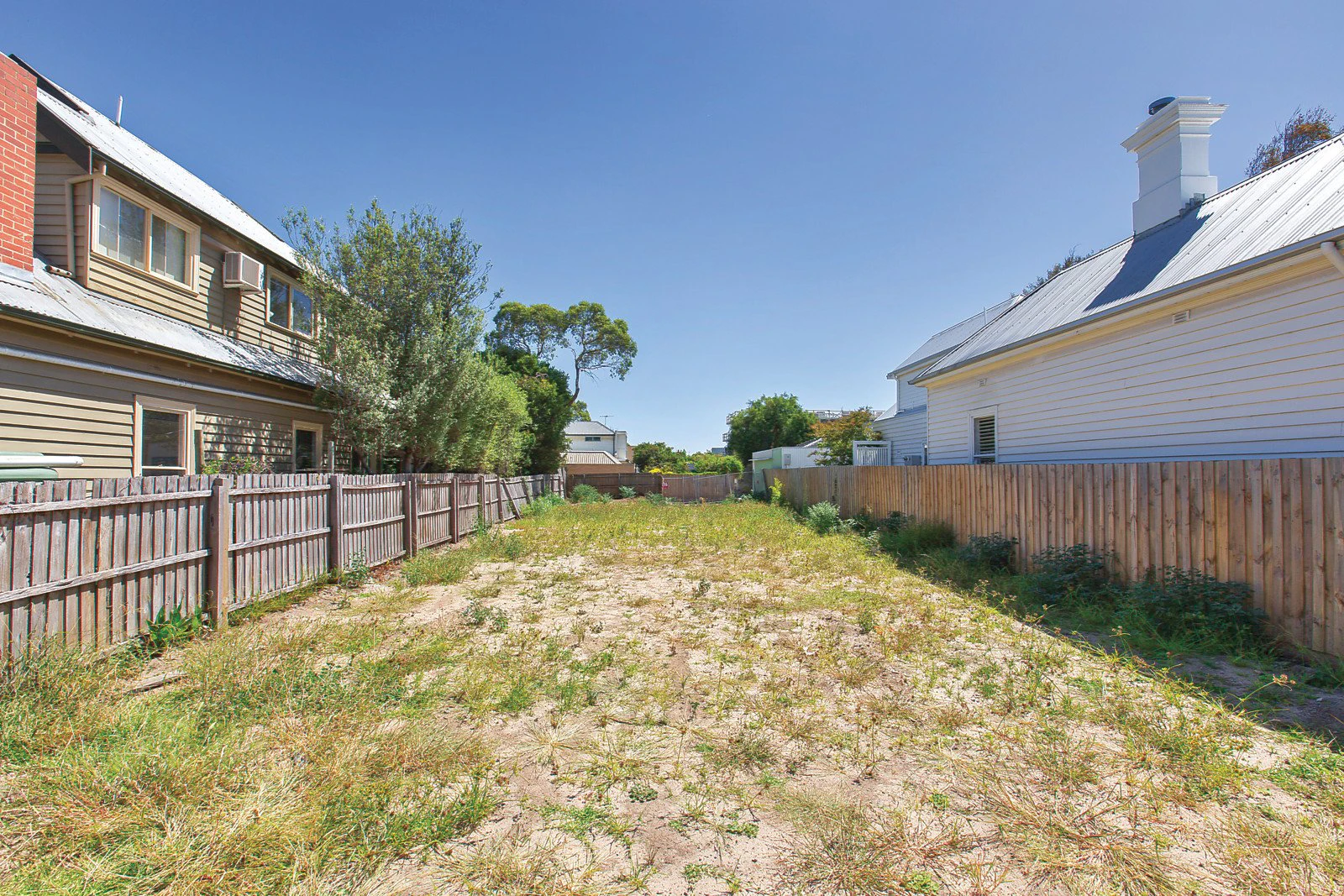 7 Carpenter Street, Brighton, VIC