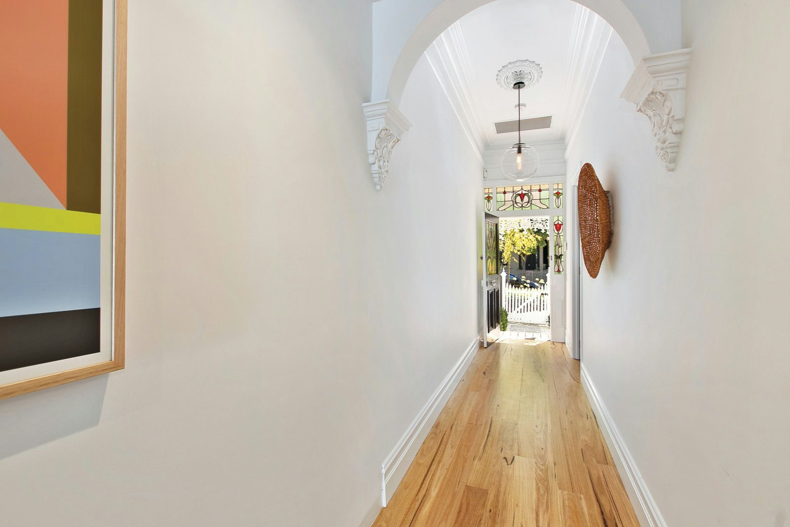 52 Oban Street, South Yarra, VIC