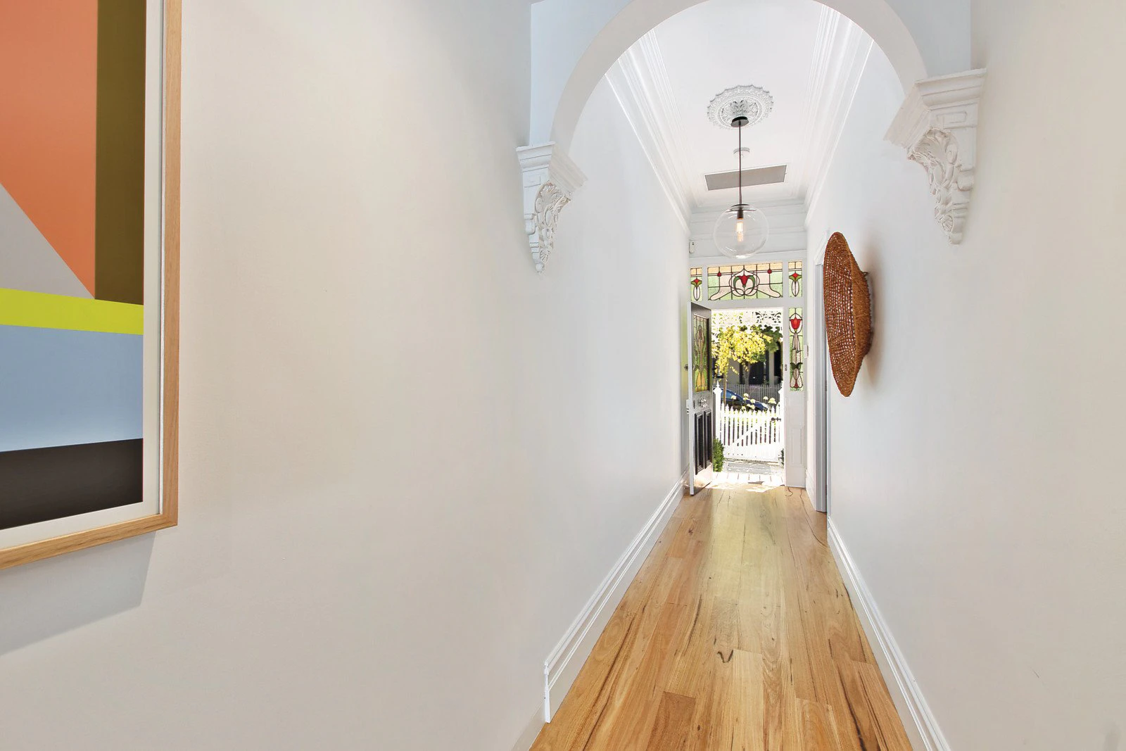 52 Oban Street, South Yarra, VIC