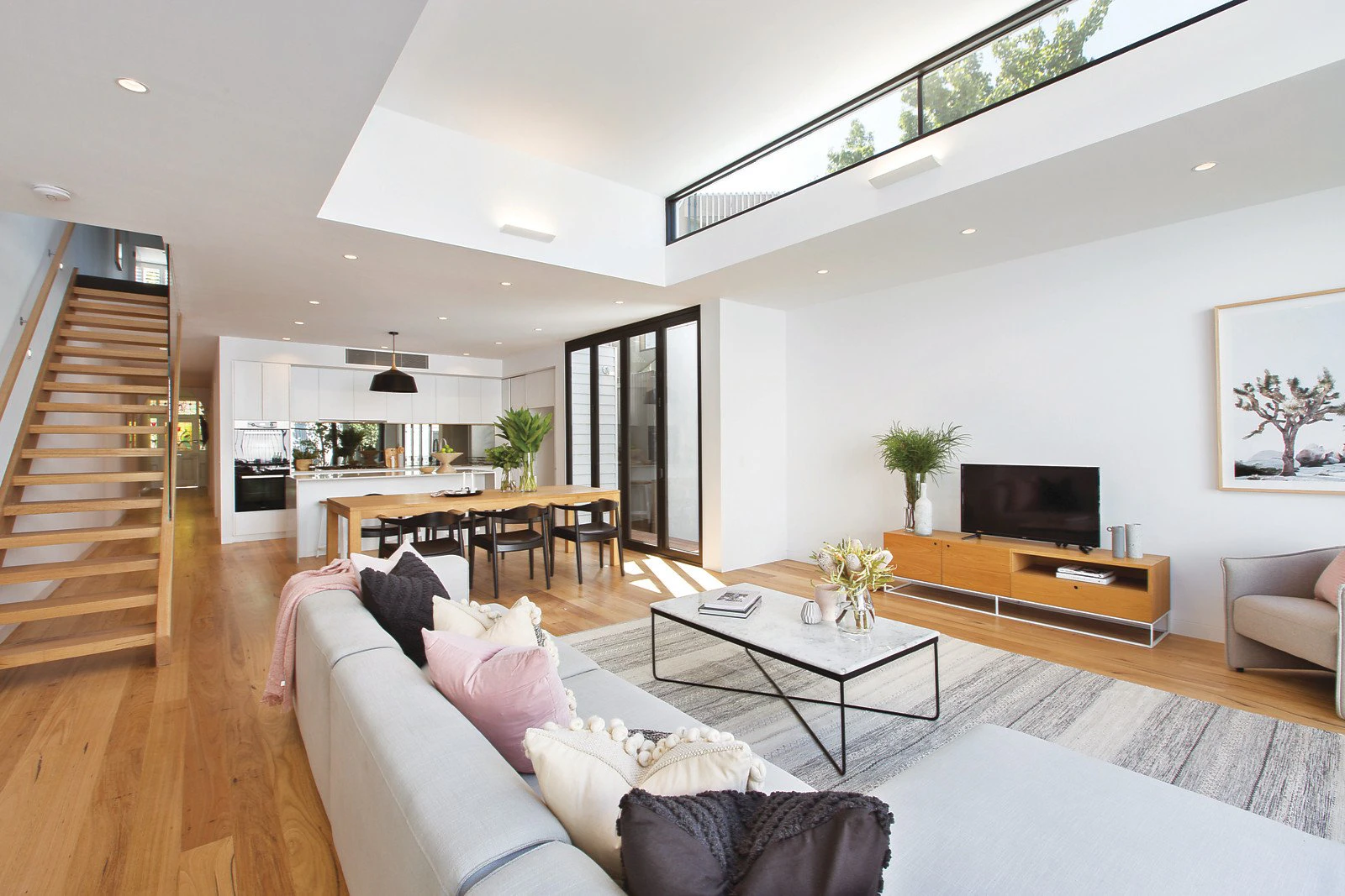 52 Oban Street, South Yarra, VIC