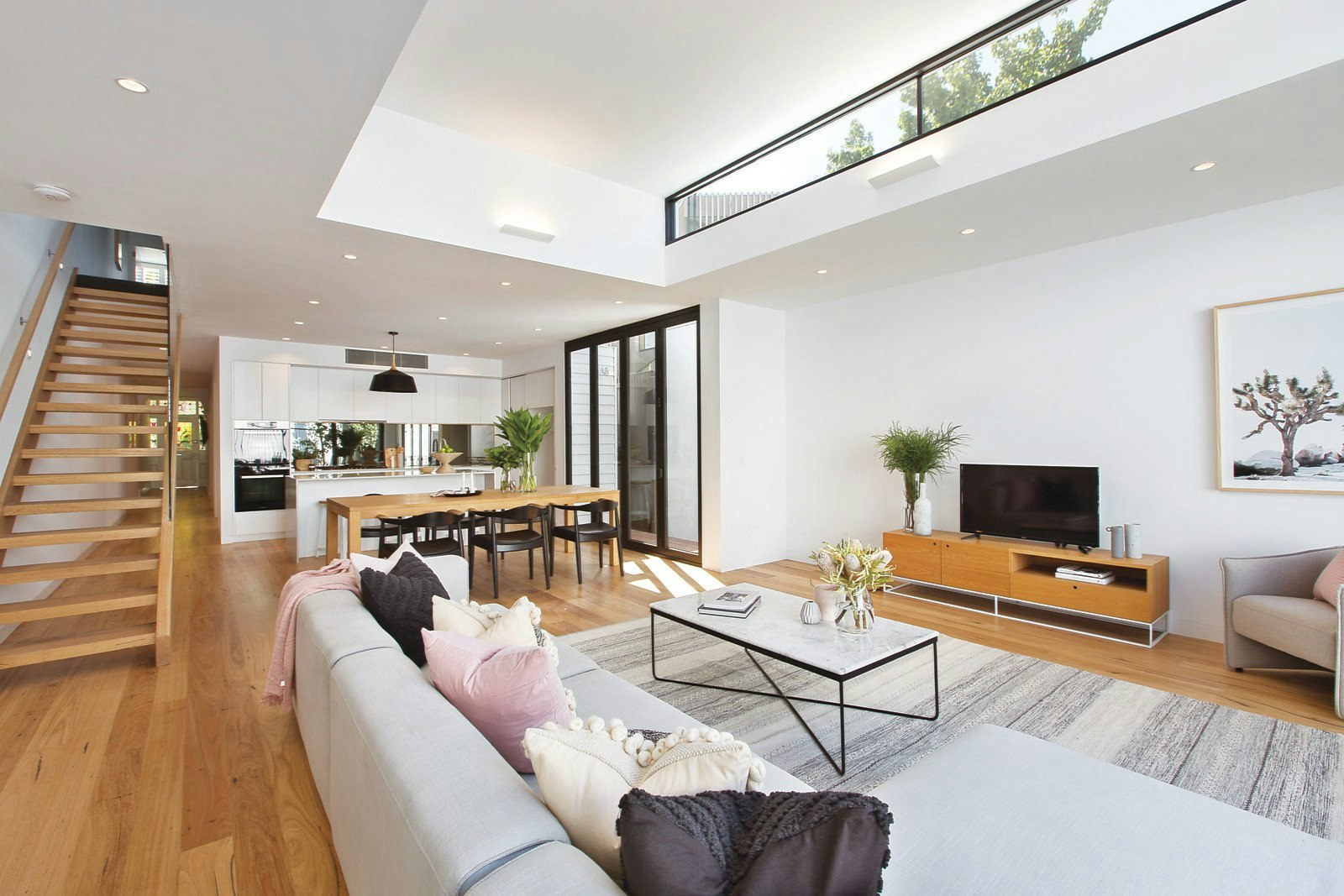 52 Oban Street, South Yarra, VIC