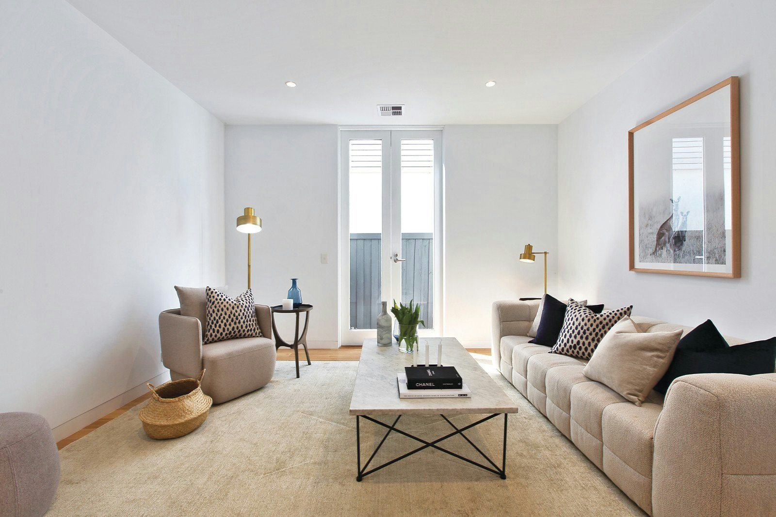 52 Oban Street, South Yarra, VIC