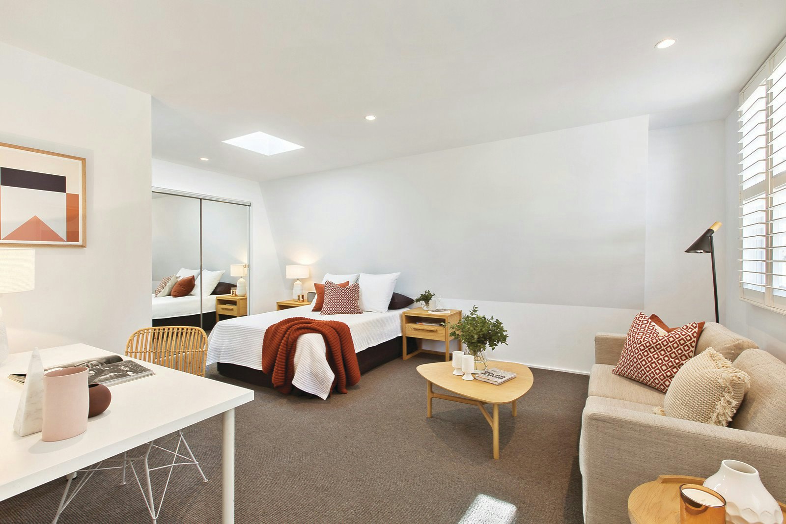 52 Oban Street, South Yarra, VIC