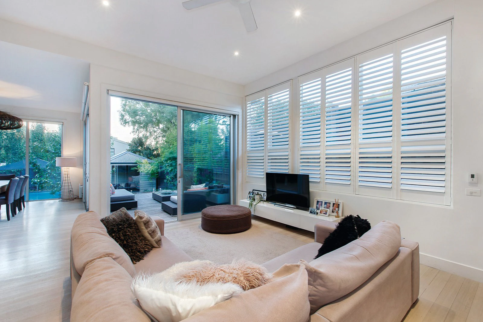 34 St Johns Avenue, Camberwell, VIC