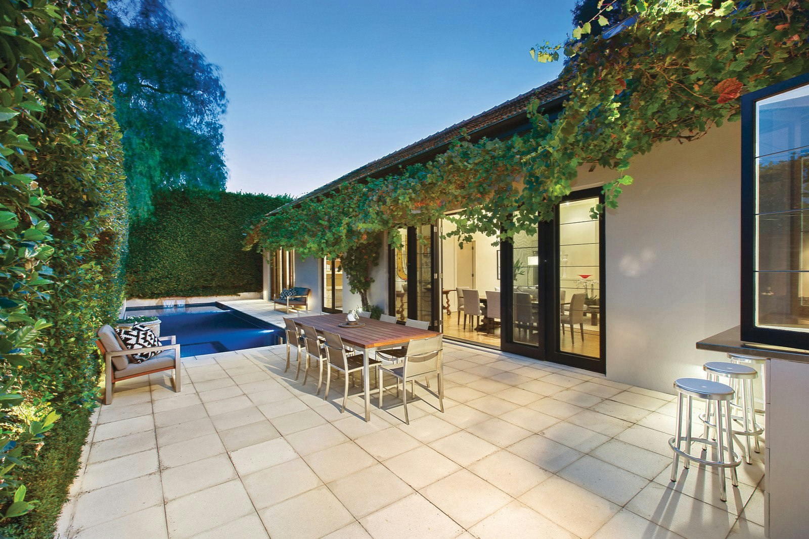 32 Armadale Street, Armadale, VIC