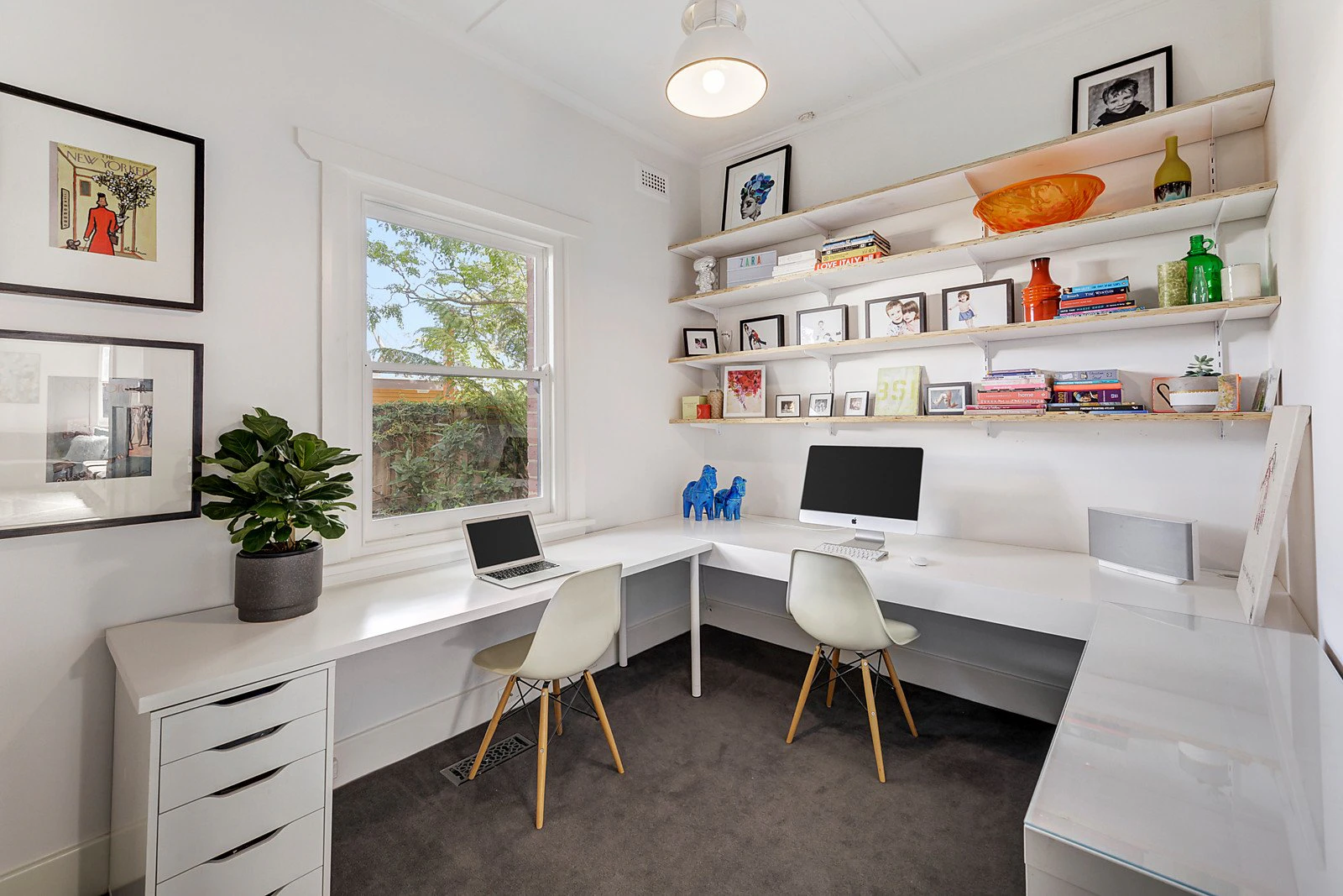 1706 Malvern Road, Glen Iris, VIC