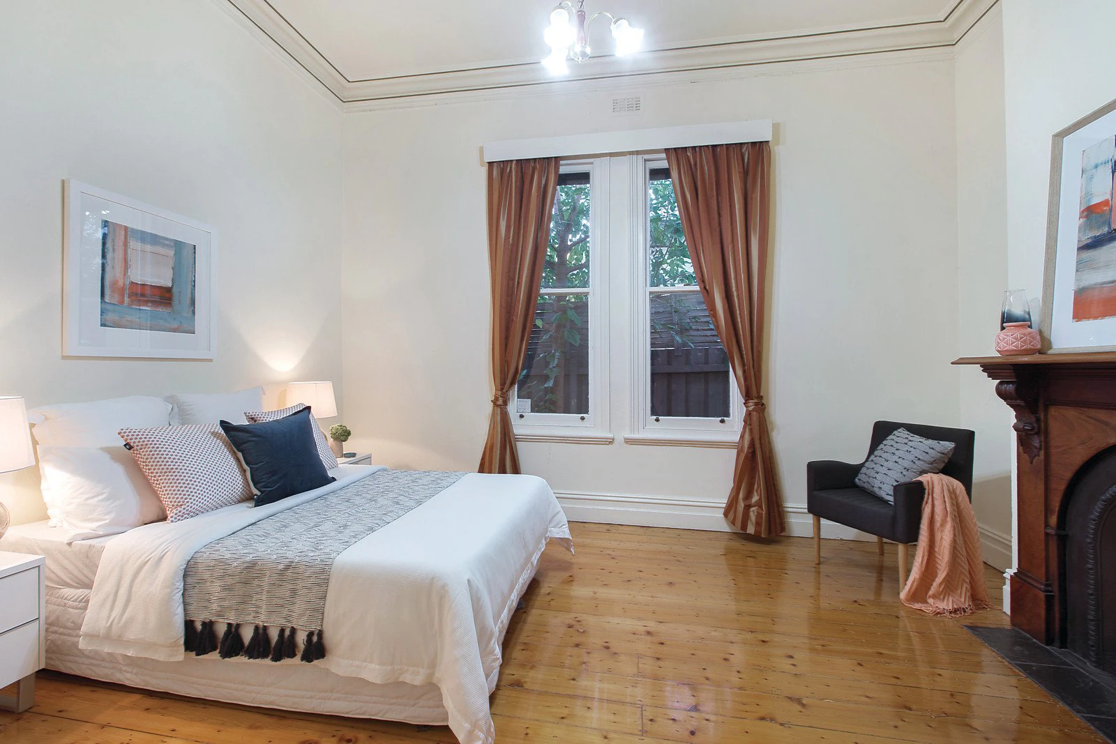 48 Haines Street, Hawthorn, VIC
