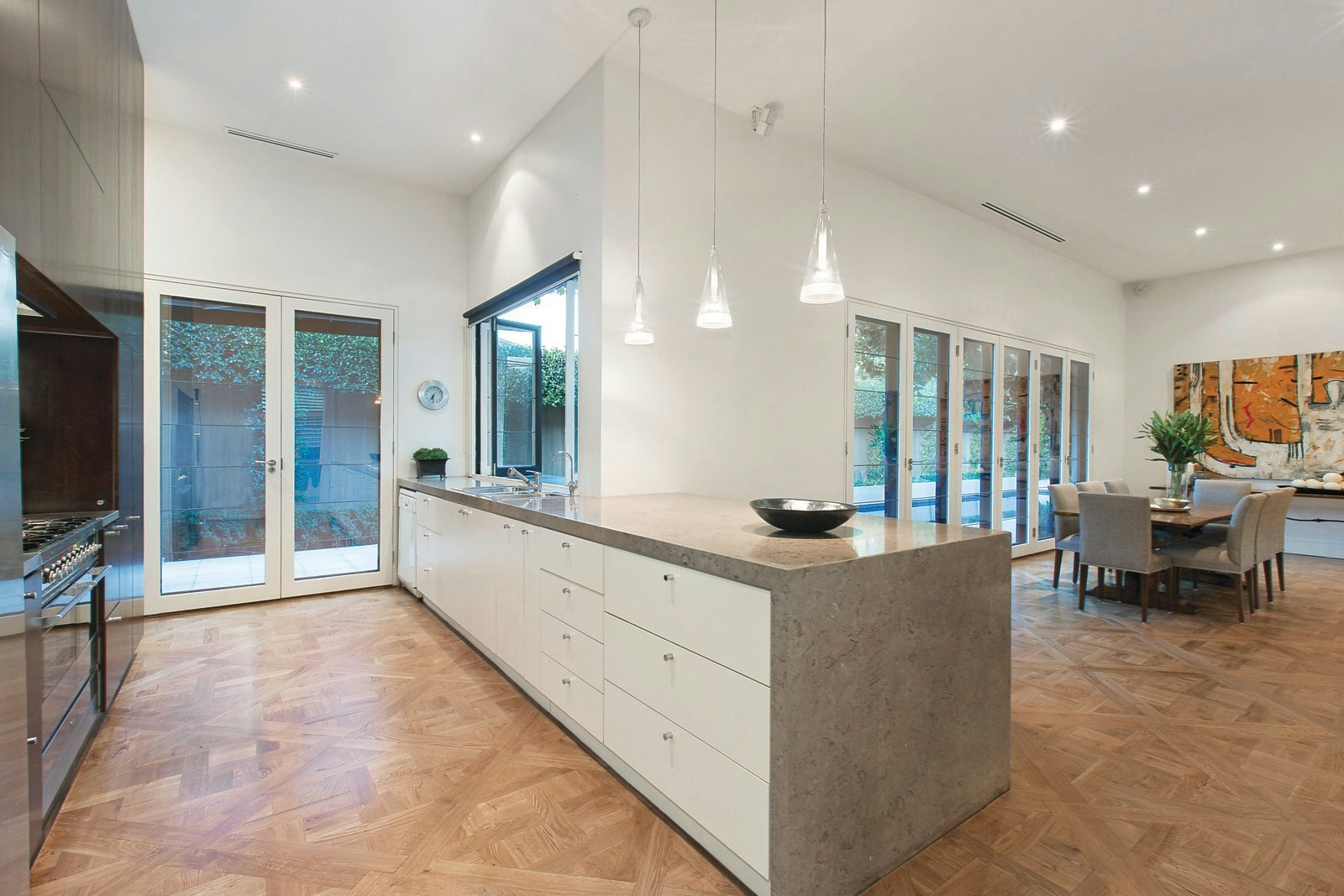 32 Armadale Street, Armadale, VIC