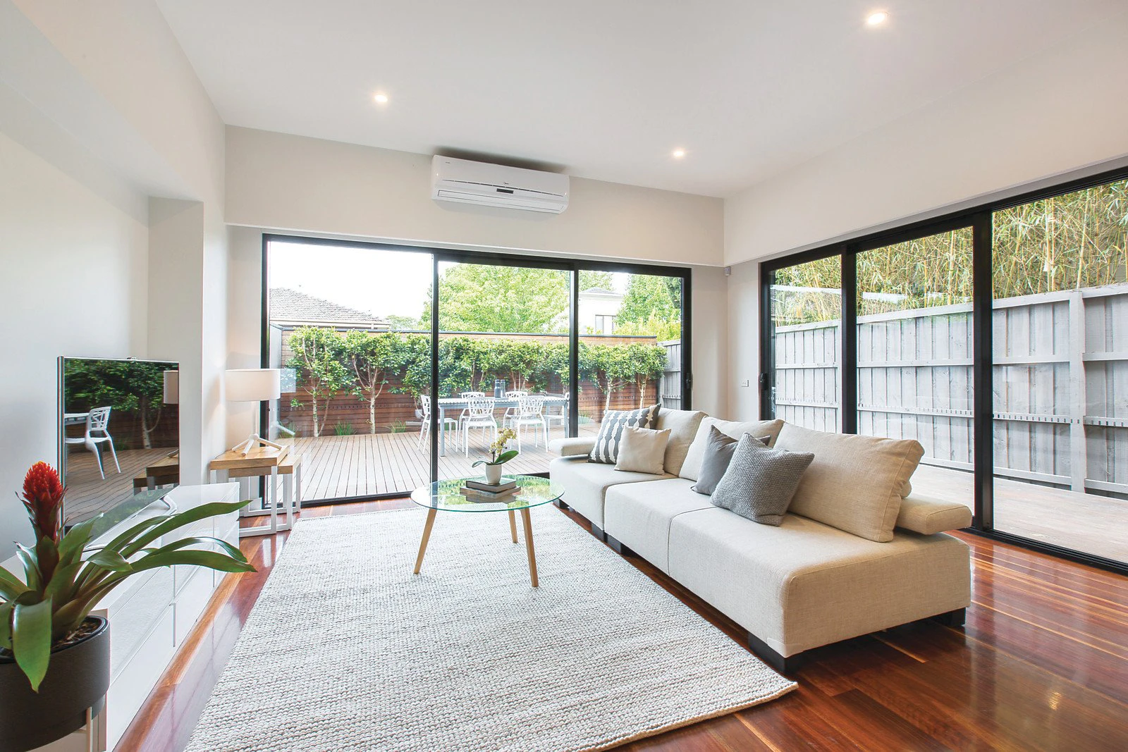 20 Meredith Street, Malvern, VIC