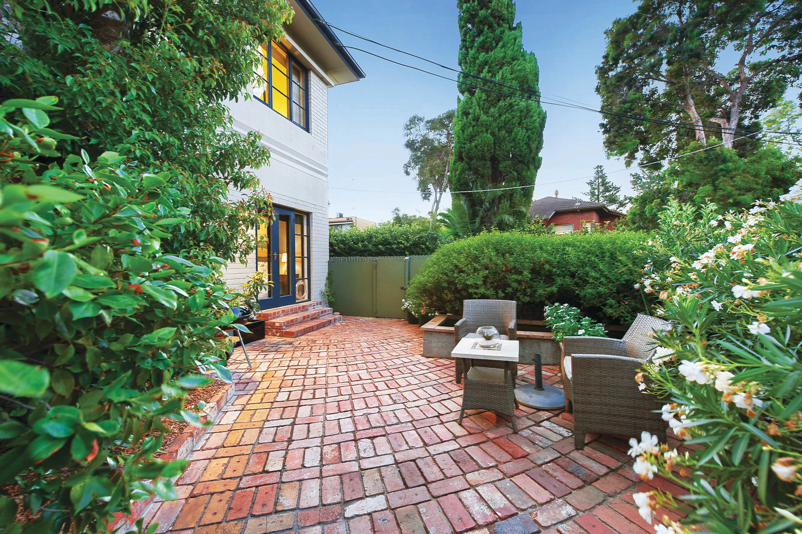 1/440 Dandenong Road, Caulfield North, VIC