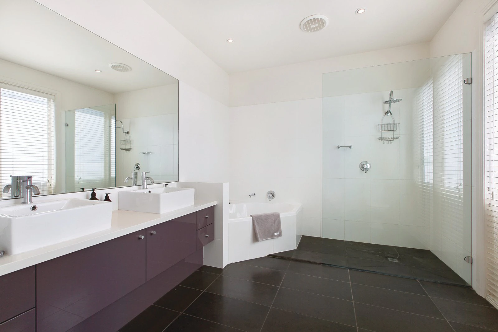 1 Lofty Avenue, Camberwell, VIC