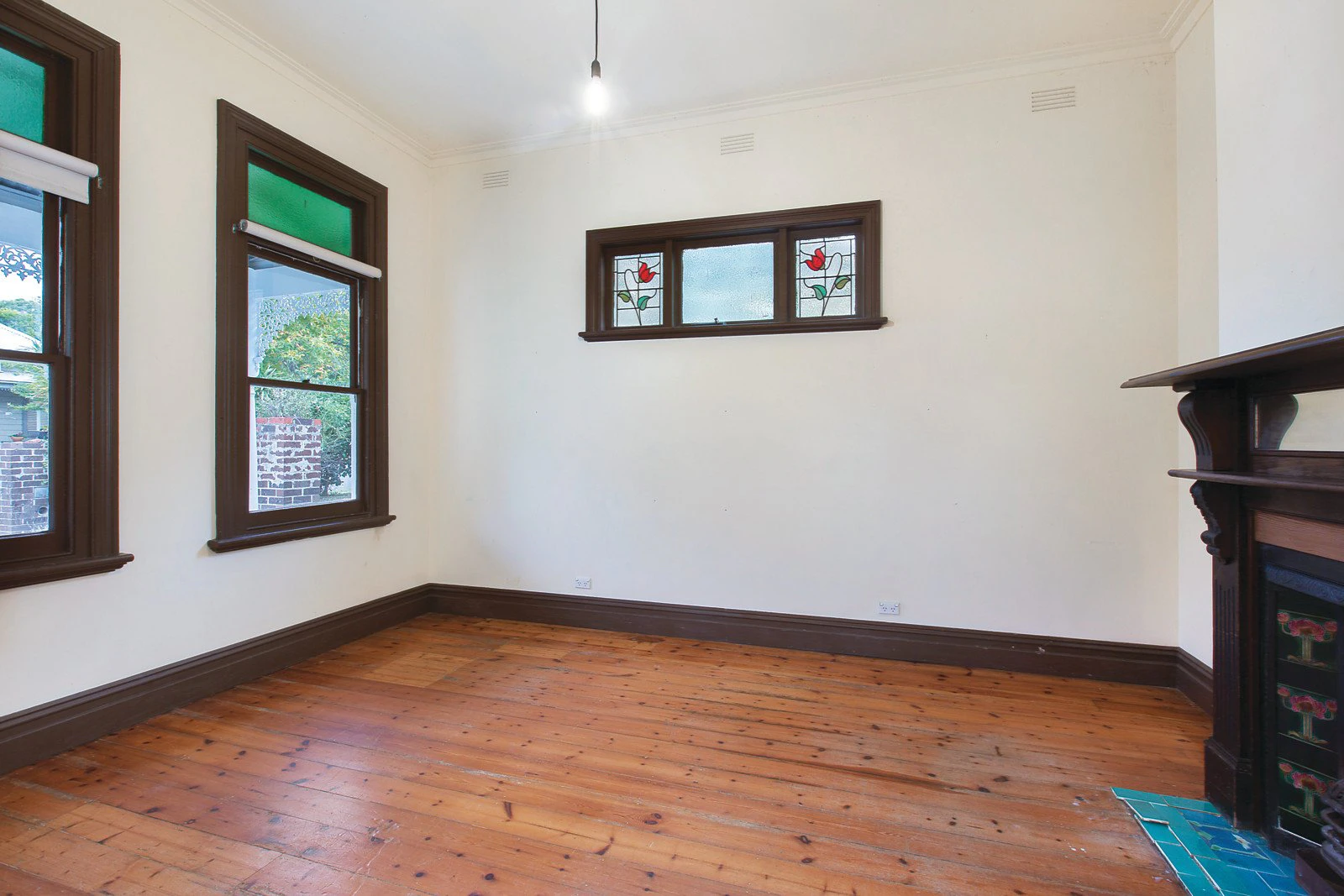4 Golding Street, Canterbury, VIC