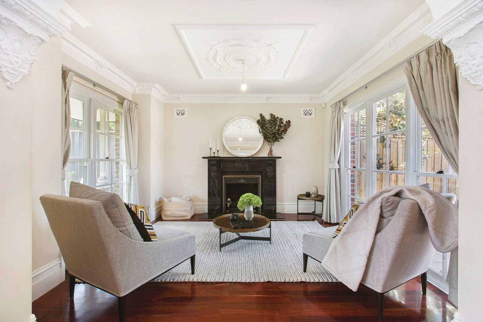 1/1 Gatis Street, Glen Iris, VIC