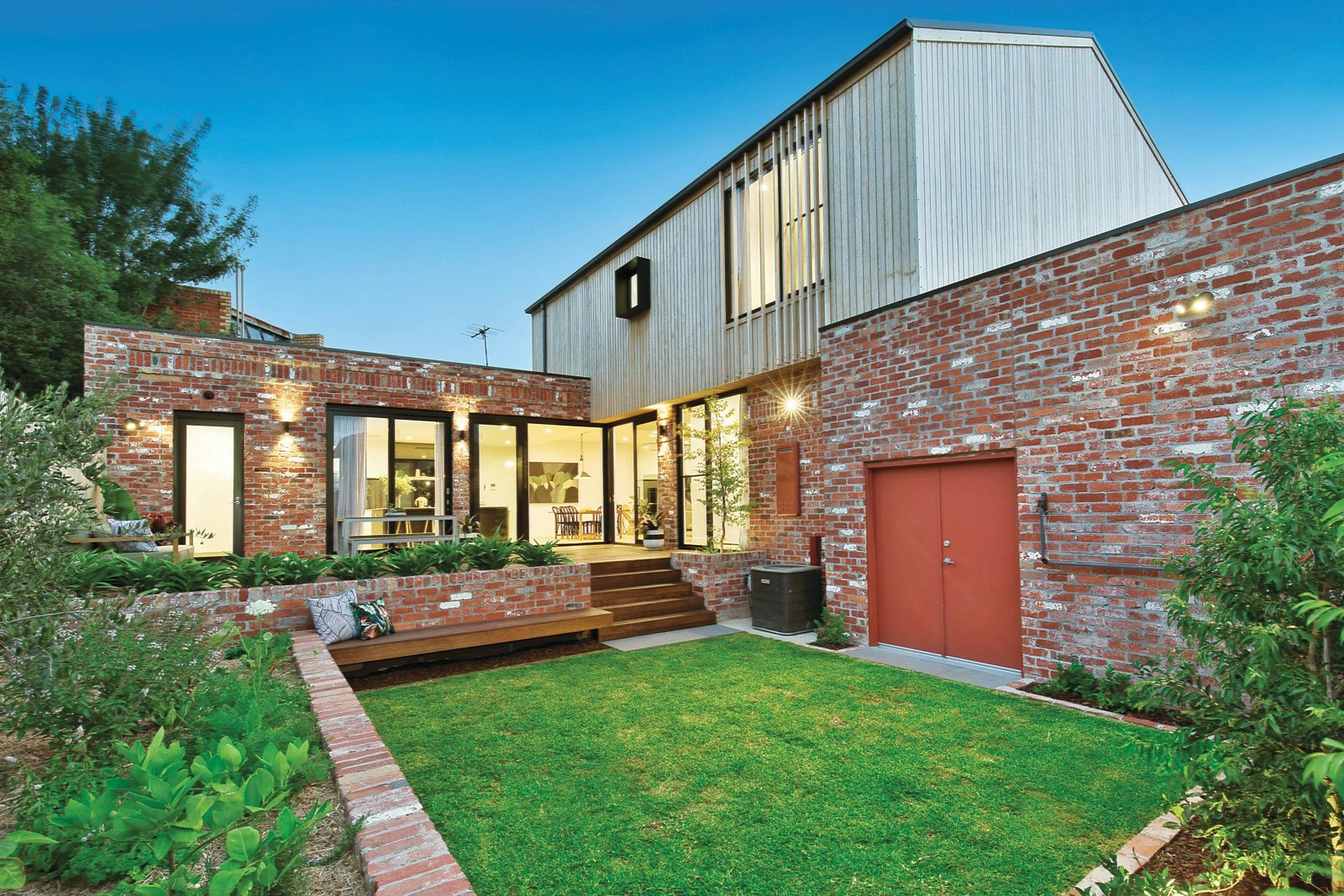 65 Winton Road, Ashburton, VIC